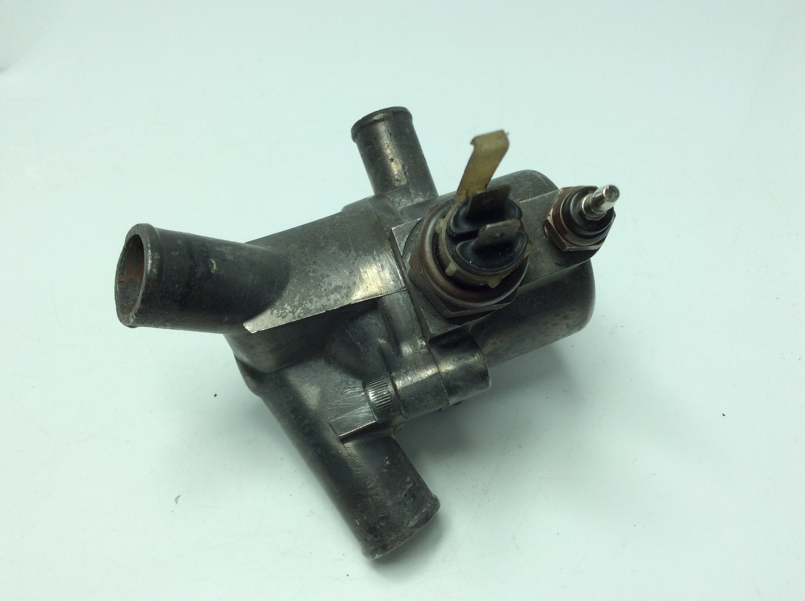 FZ250�t�F�U�[  �T�[���X�^�b�g  1KG-0616