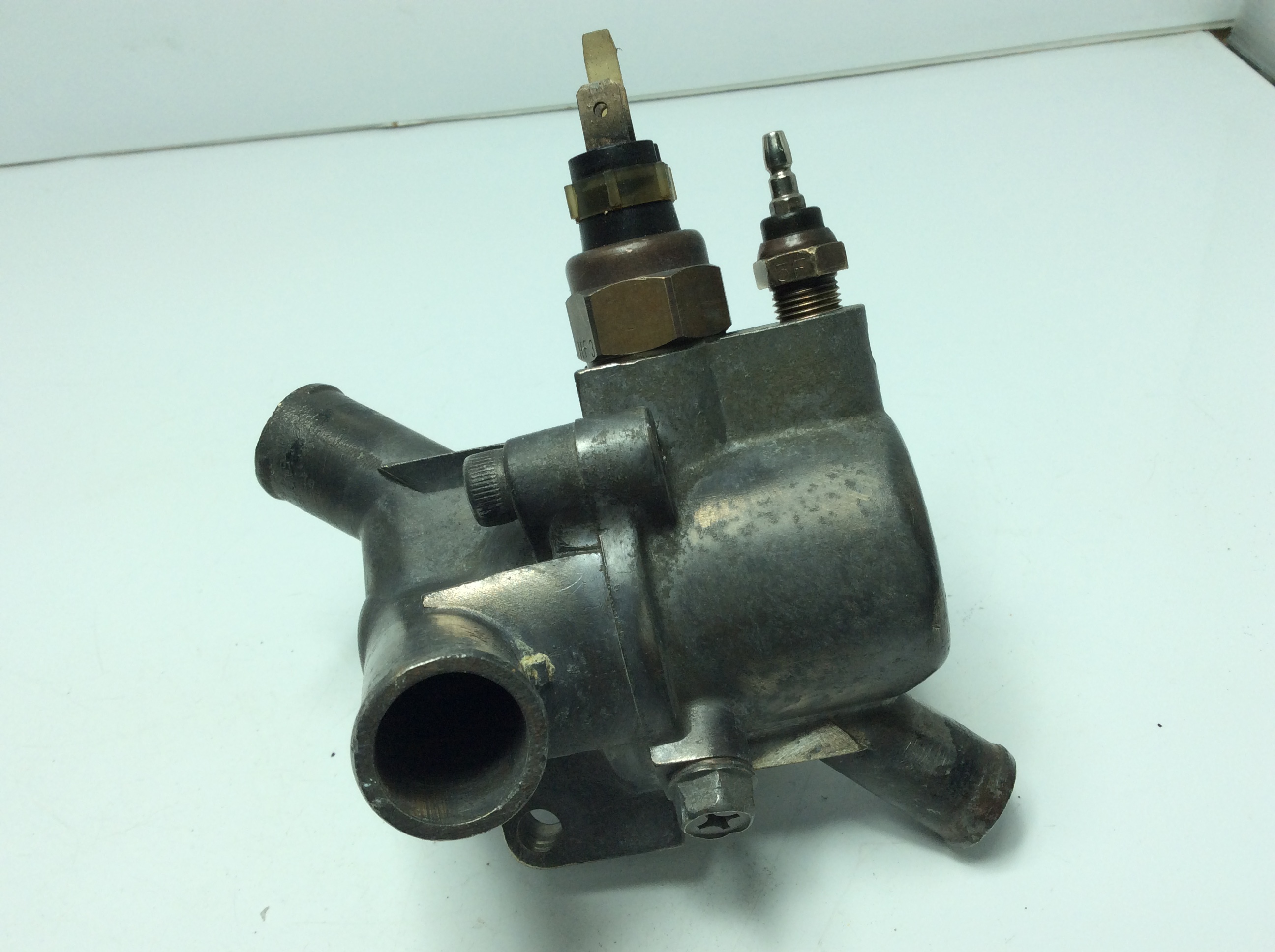 FZ250�t�F�U�[  �T�[���X�^�b�g  1KG-0616