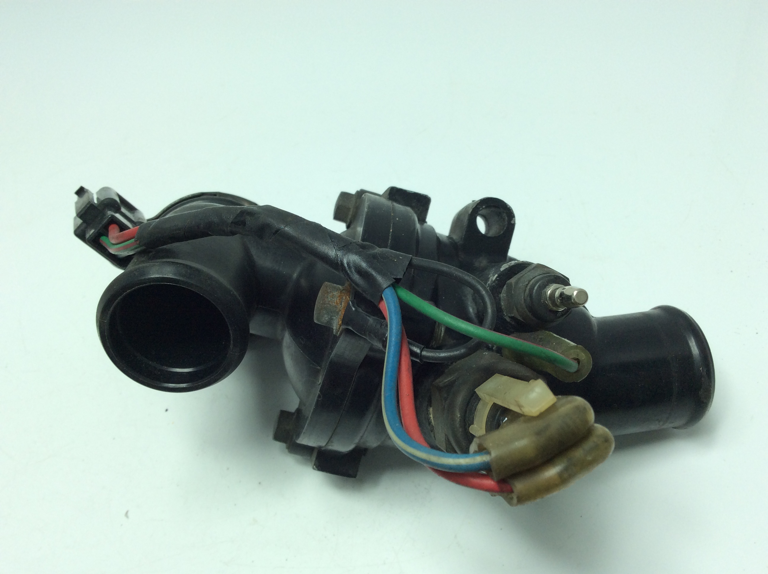 FZR750  �T�[���X�^�b�g  2LM-0261