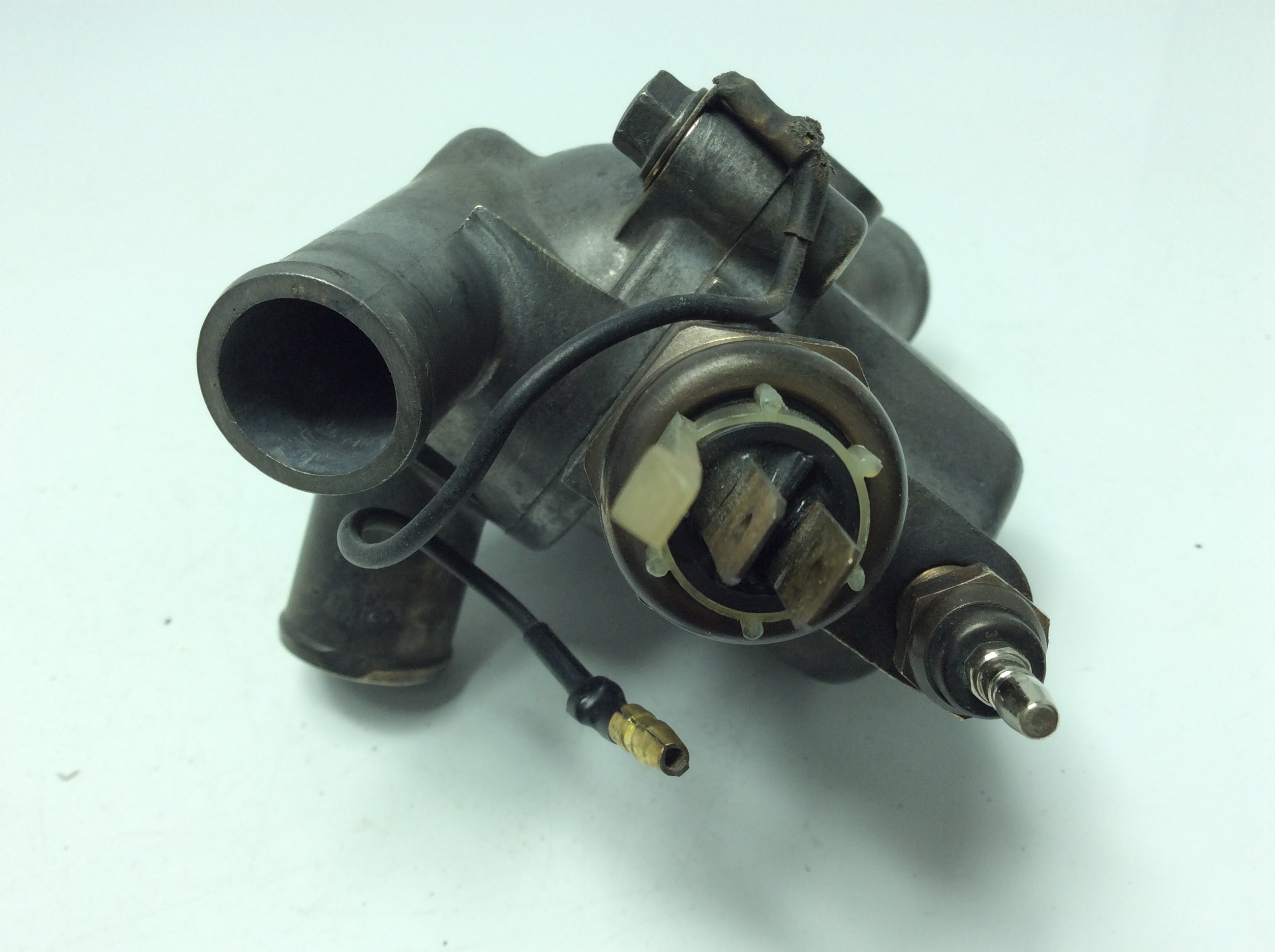 FZR250R-2  �T�[���X�^�b�g  3LN-2847