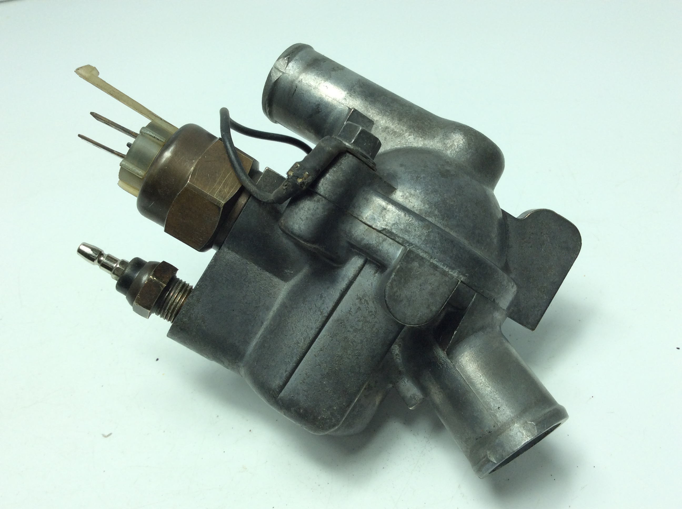 FZR250R-2  �T�[���X�^�b�g  3LN-2847