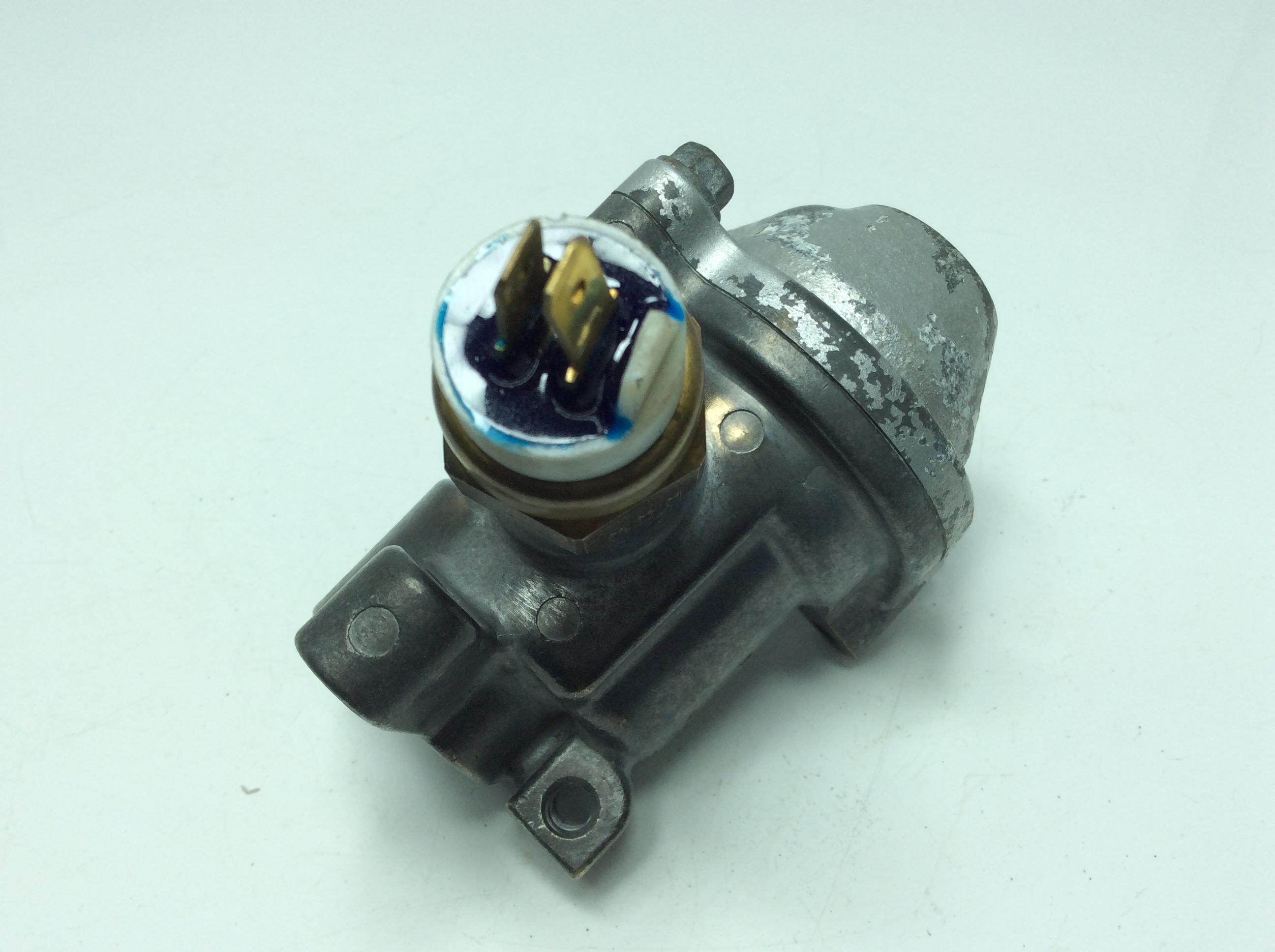 �W�[��250/ ZEAL250  �T�[���X�^�b�g  3YX-0478