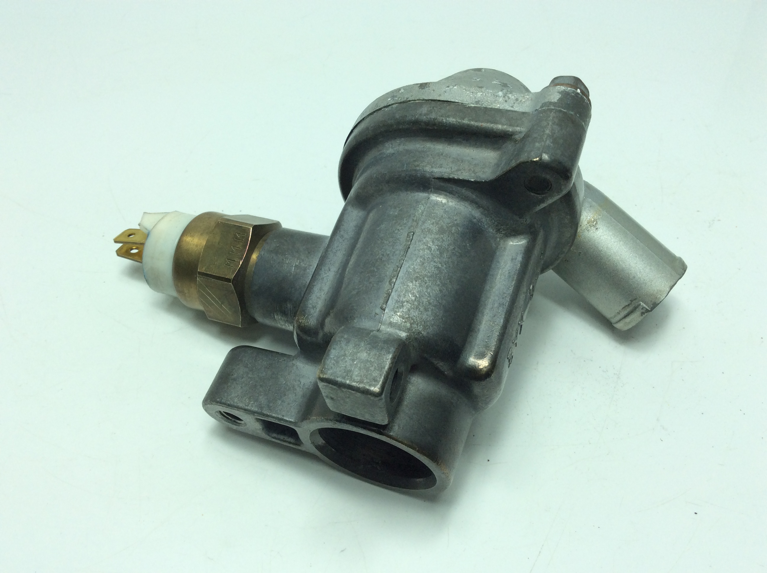 �W�[��250/ ZEAL250  �T�[���X�^�b�g  3YX-0478