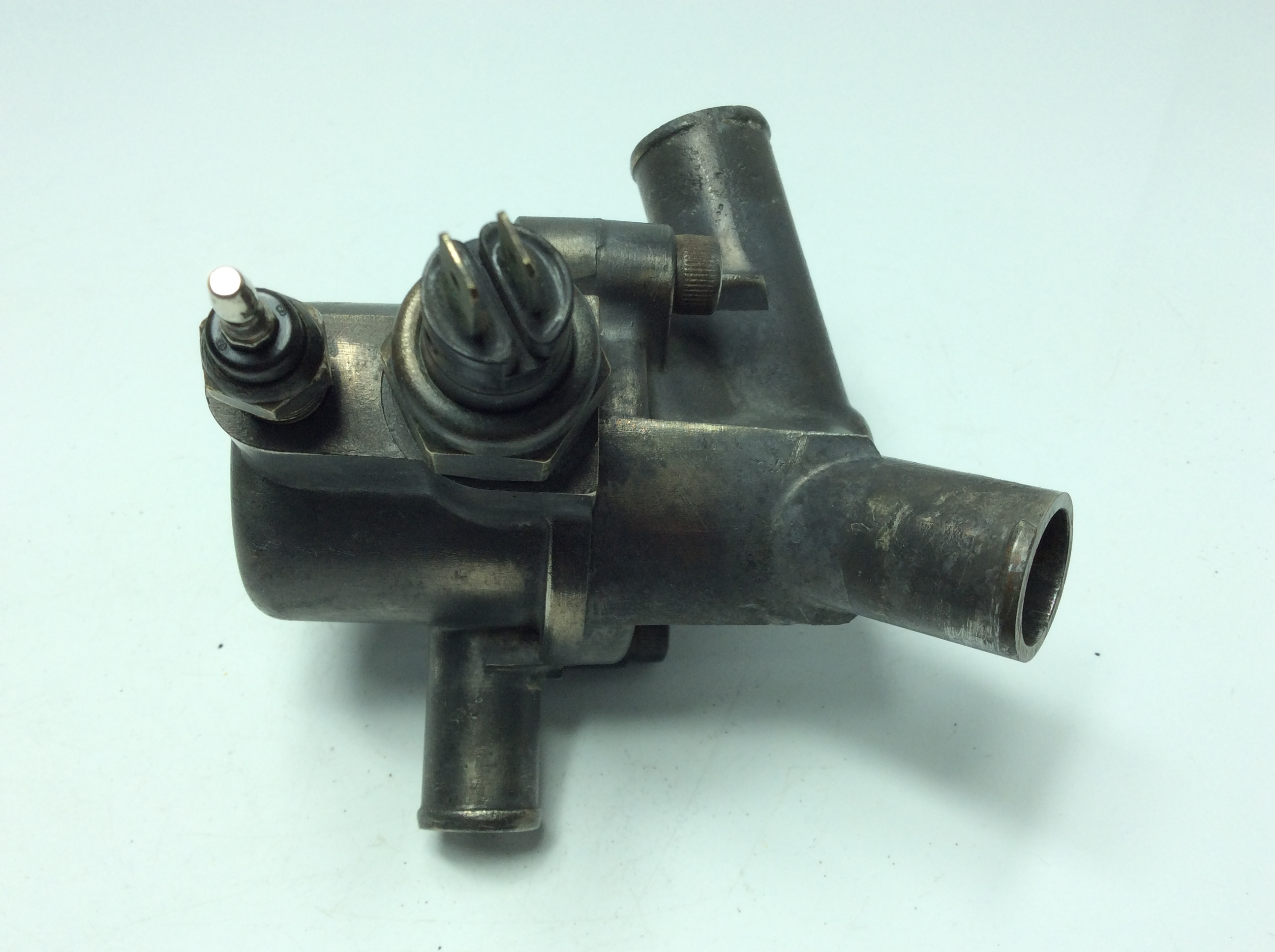 FZR250  �T�[���X�^�b�g  2KR-1136