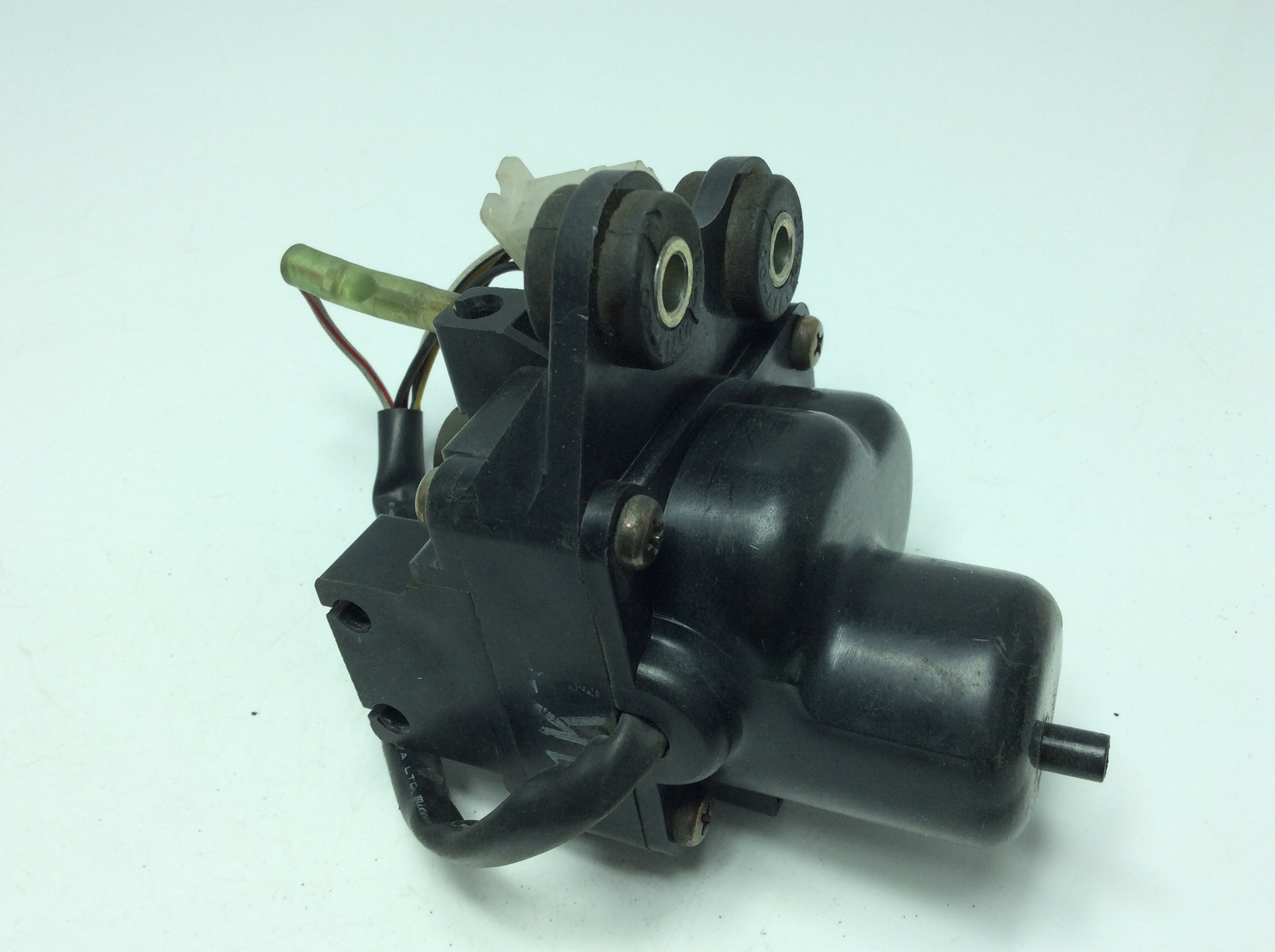 TZR250R  �T�[�{���[�^�[/ �r�C�o���u  3XV-0068