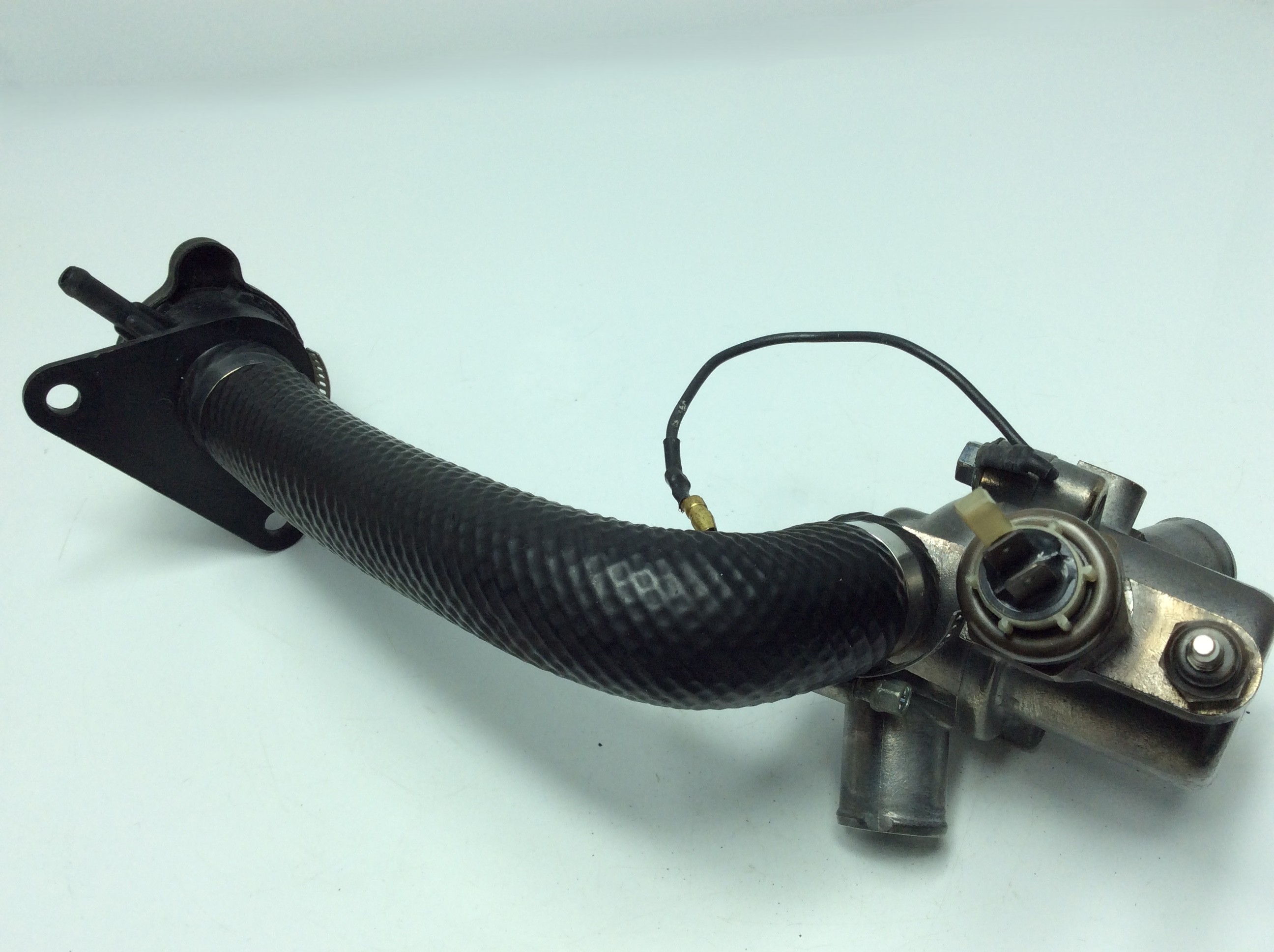 FZR250R-2  �T�[���X�^�b�g/���W�G�^�[�L���b�v  3LN-2833