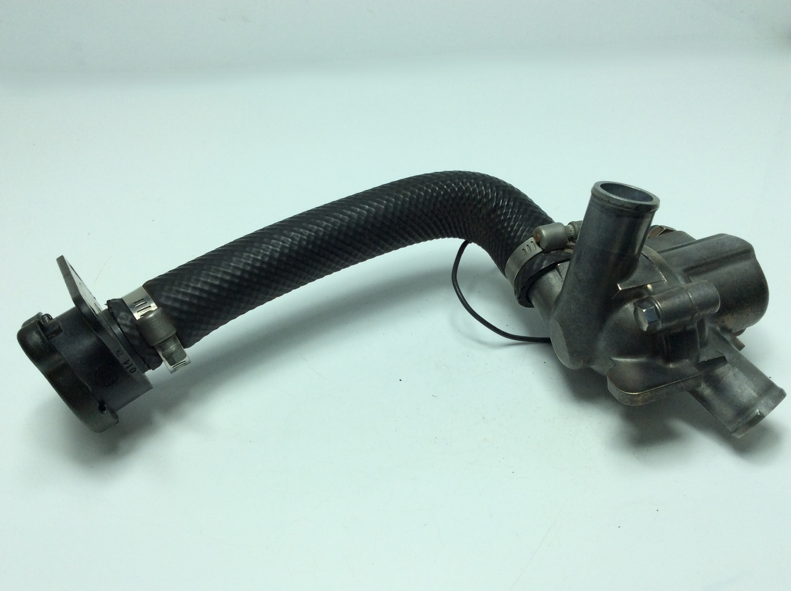 FZR250R-2  �T�[���X�^�b�g/���W�G�^�[�L���b�v  3LN-2833