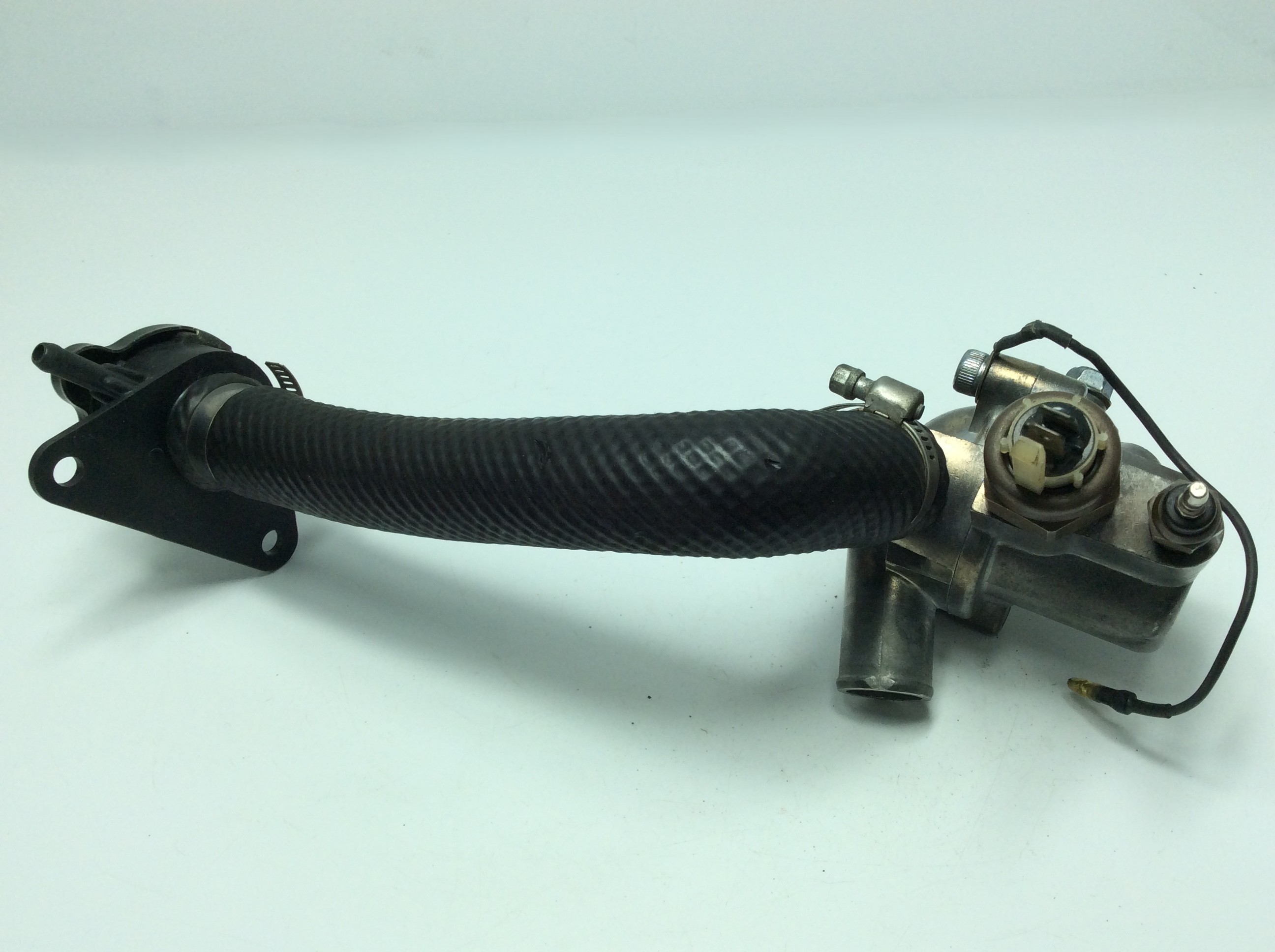 FZR250R-1  �T�[���X�^�b�g/���W�G�^�[�L���b�v  3LN-2249