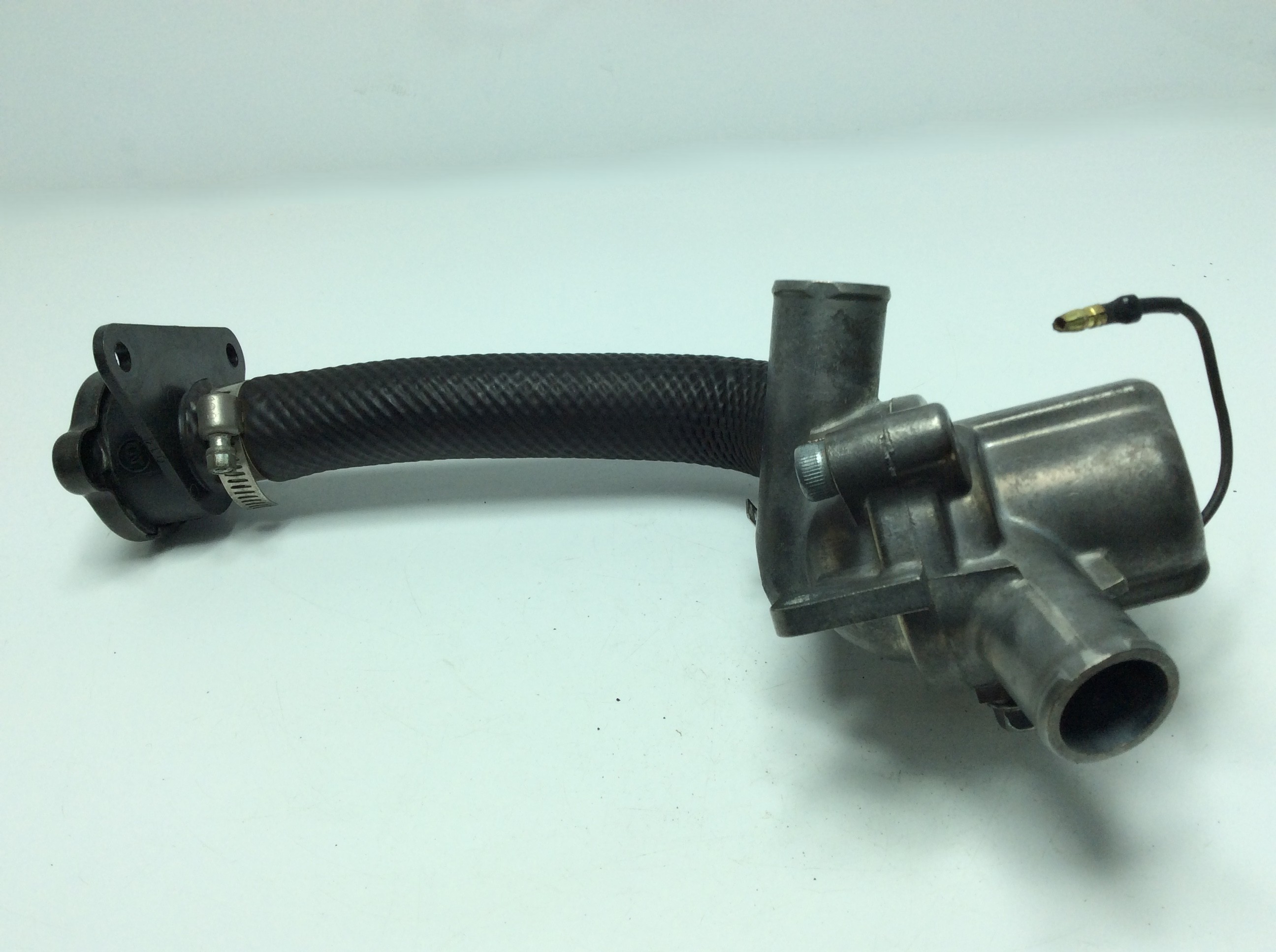 FZR250R-1  �T�[���X�^�b�g/���W�G�^�[�L���b�v  3LN-2249