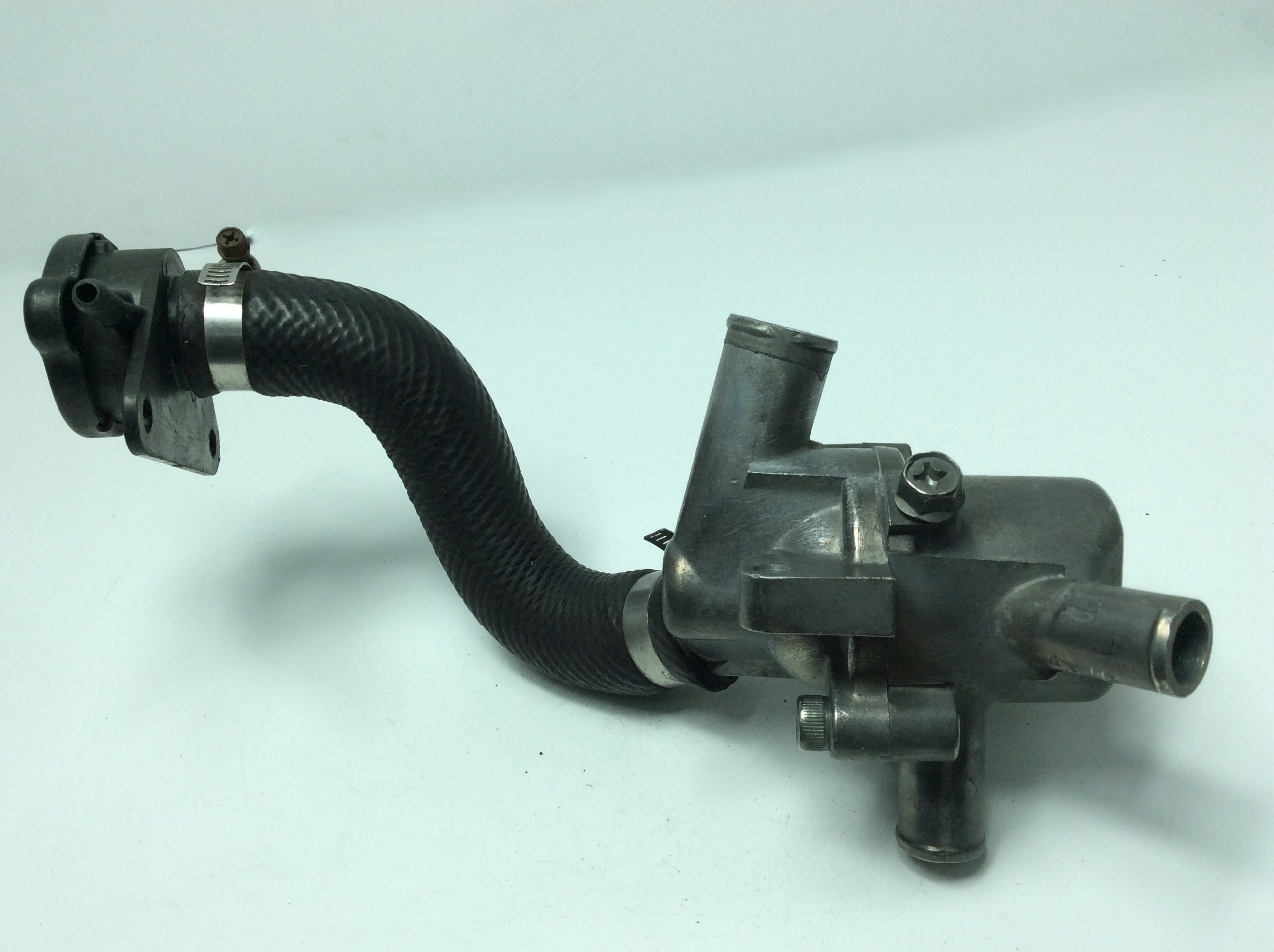 FZR250  �T�[���X�^�b�g/���W�G�^�[�L���b�v  2KR-1324