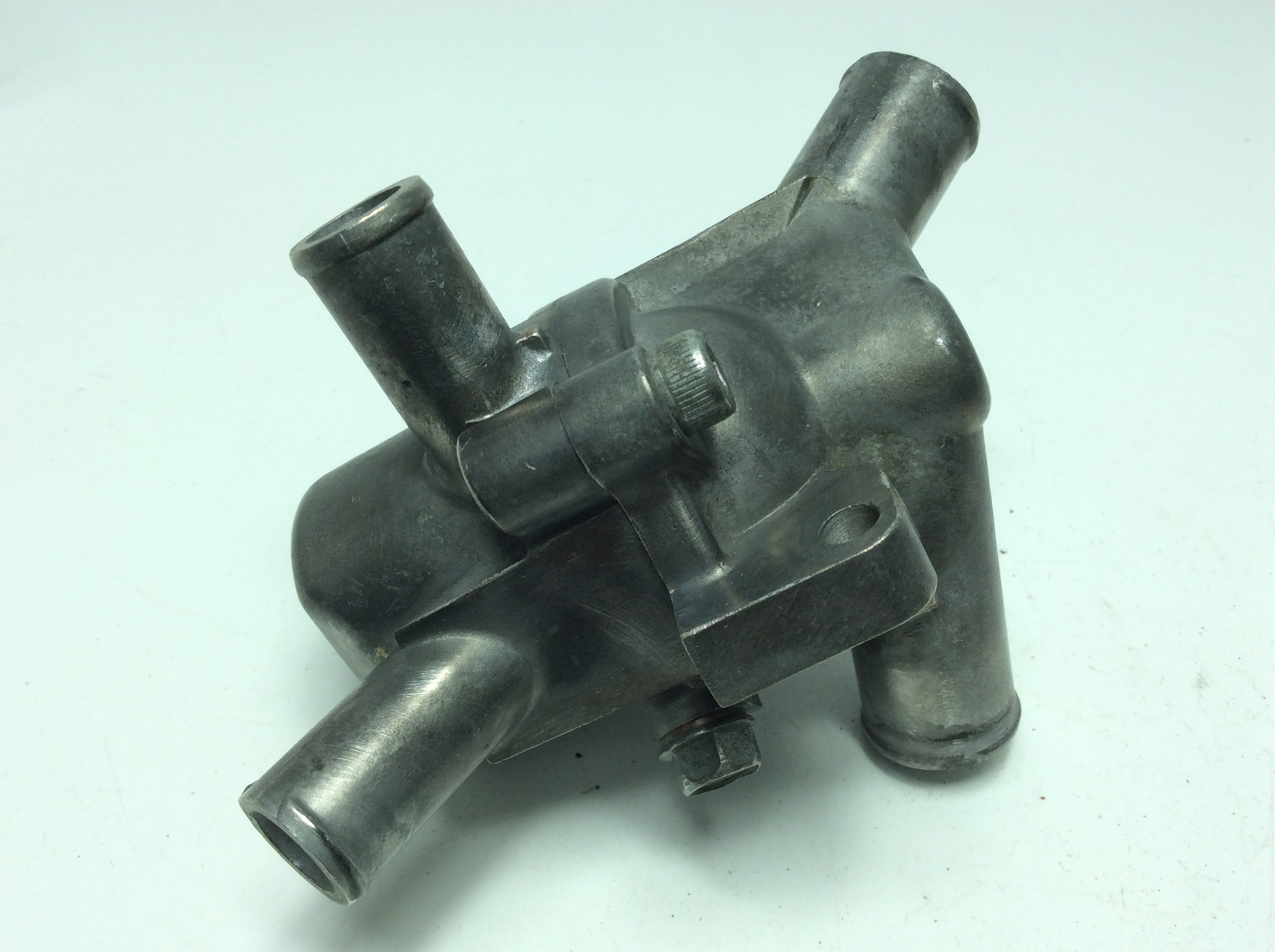 FZR250  �T�[���X�^�b�g  2KR-1416