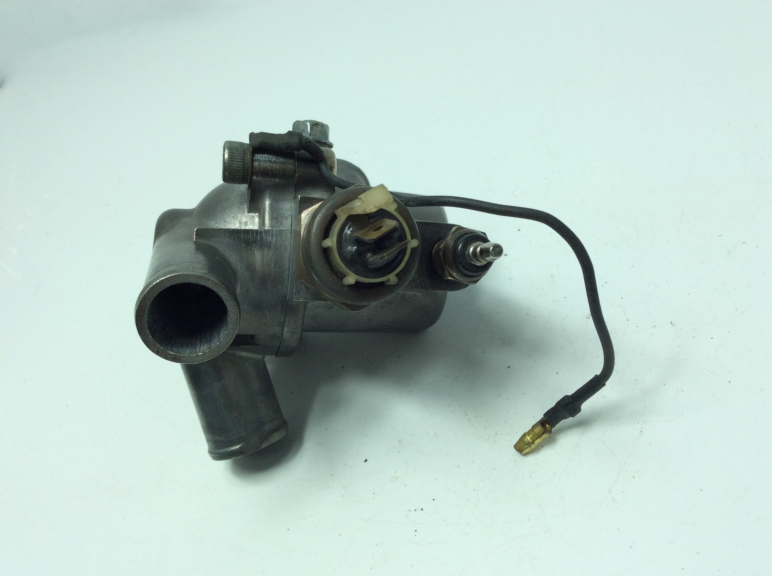 FZR250R  �T�[���X�^�b�g  3LN-2294