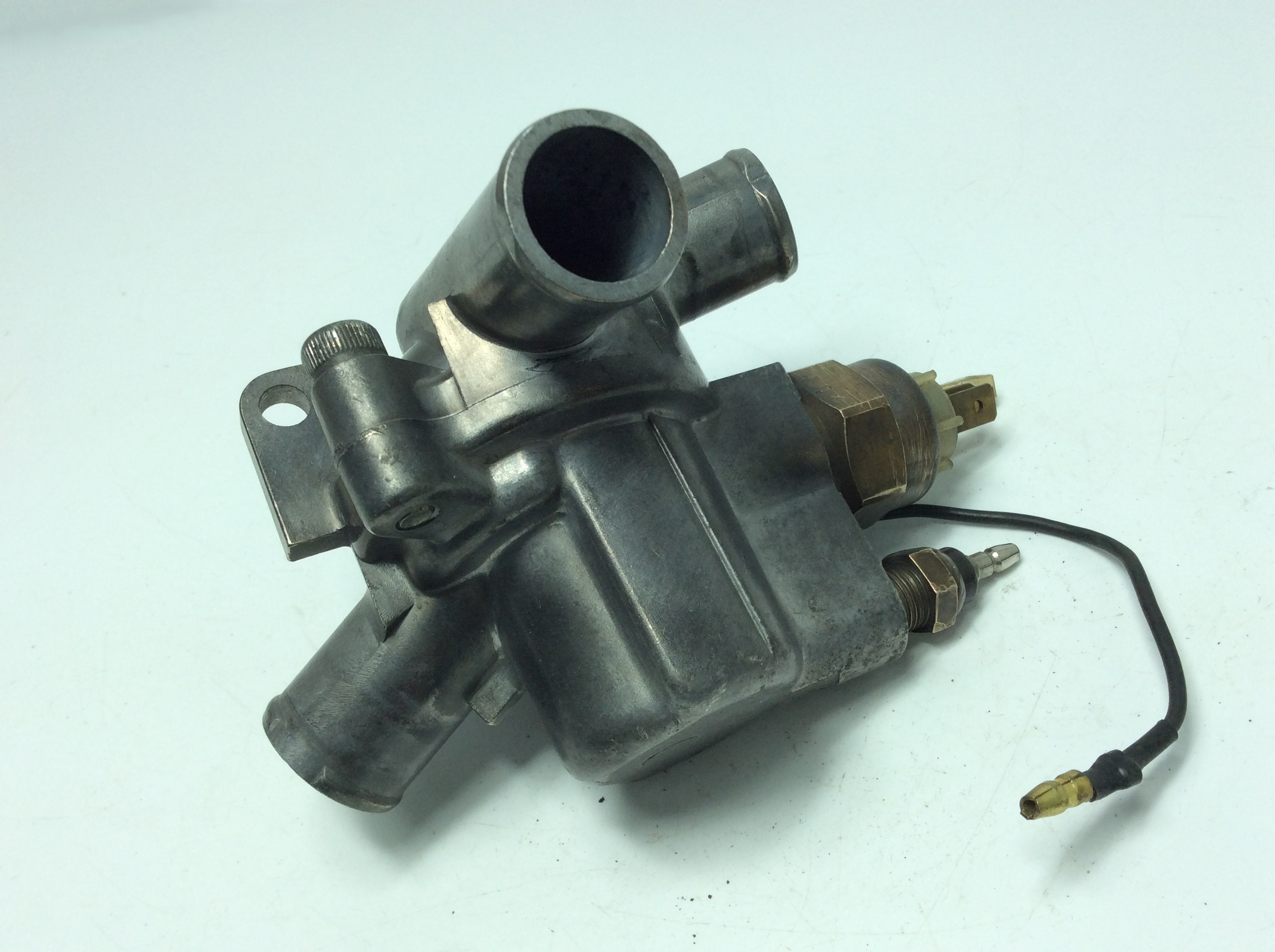 FZR250R  �T�[���X�^�b�g  3LN-2294