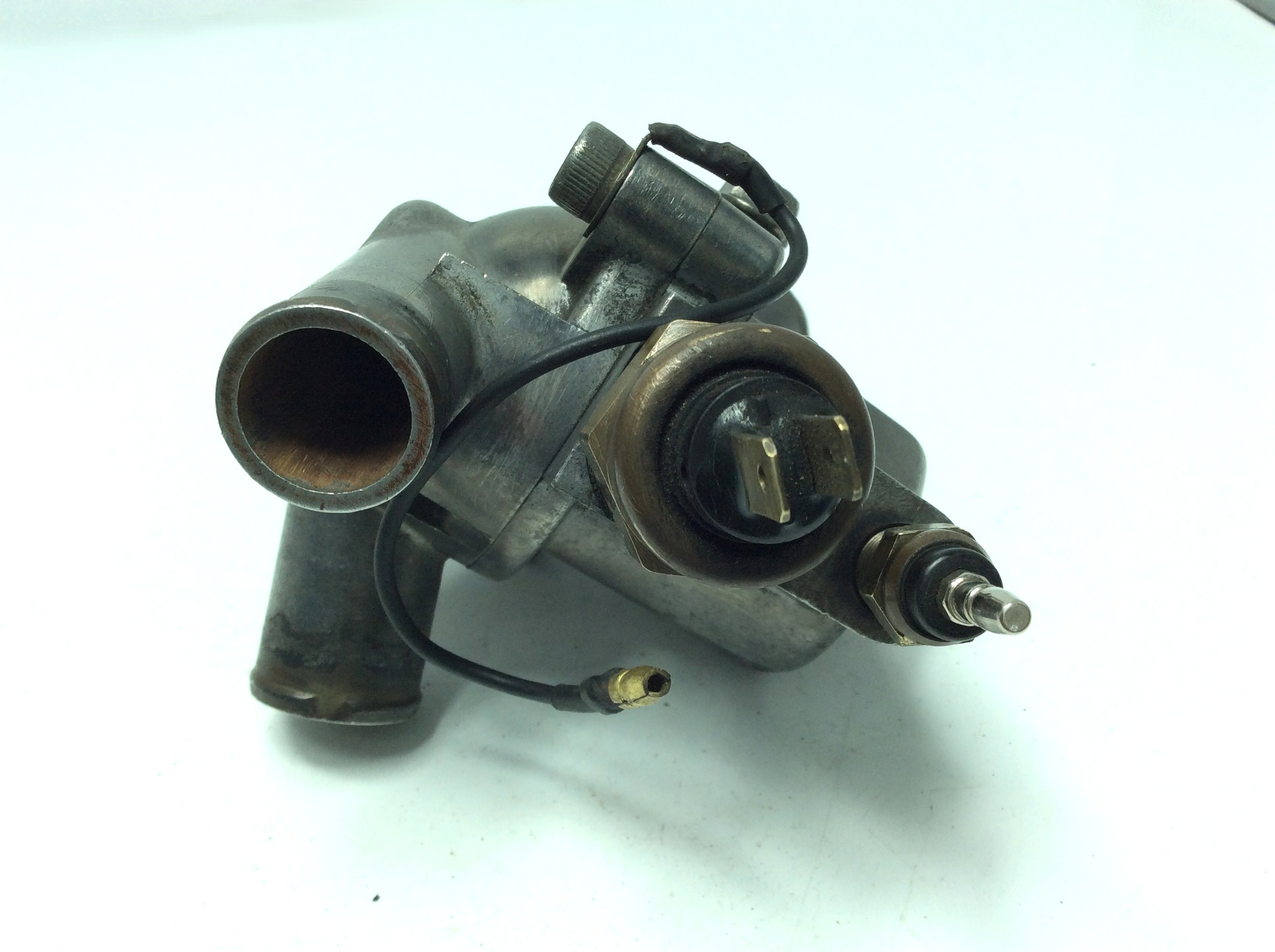 FZR250R  �T�[���X�^�b�g  3LN-2307