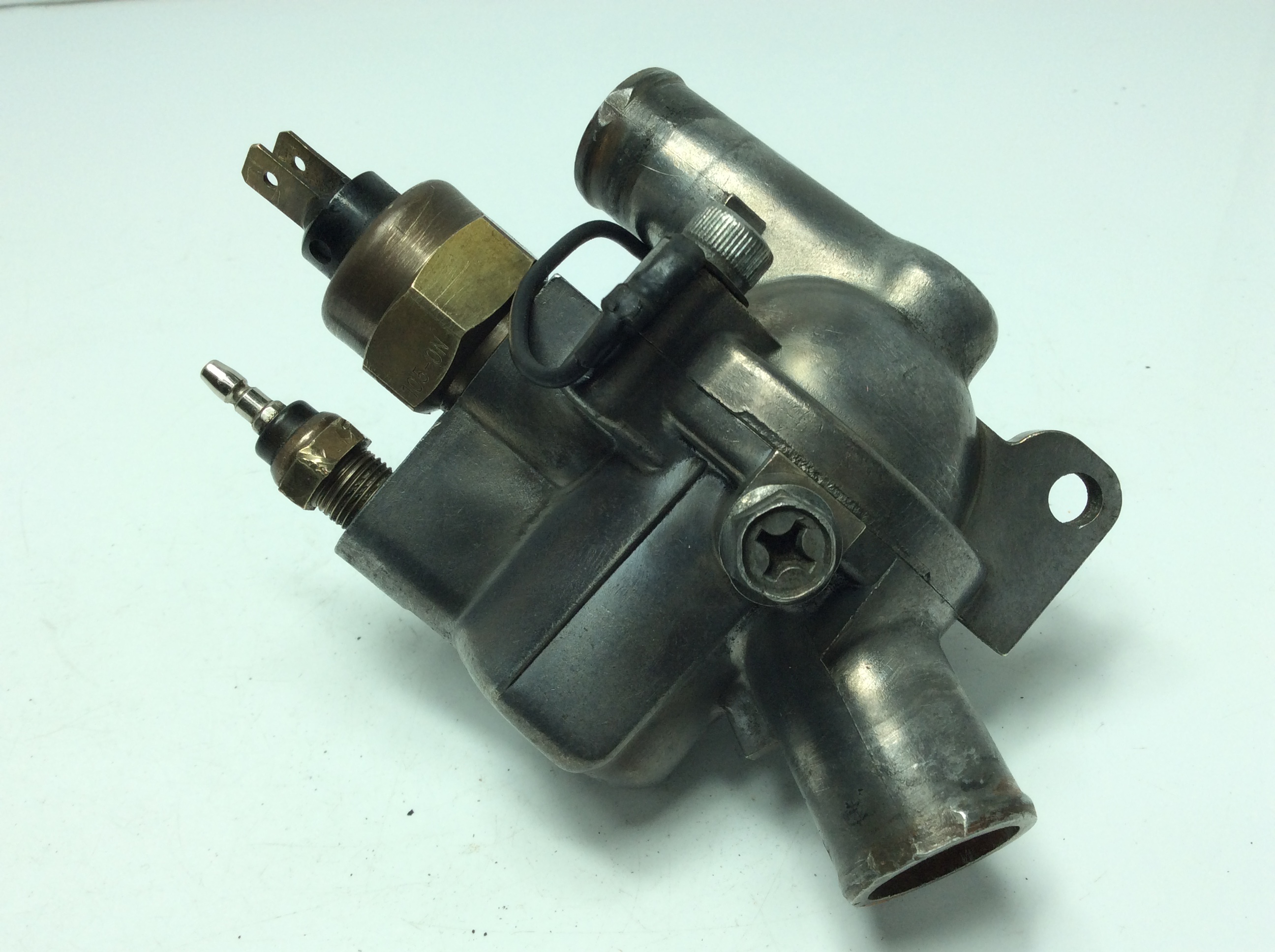 FZR250R  �T�[���X�^�b�g  3LN-2307