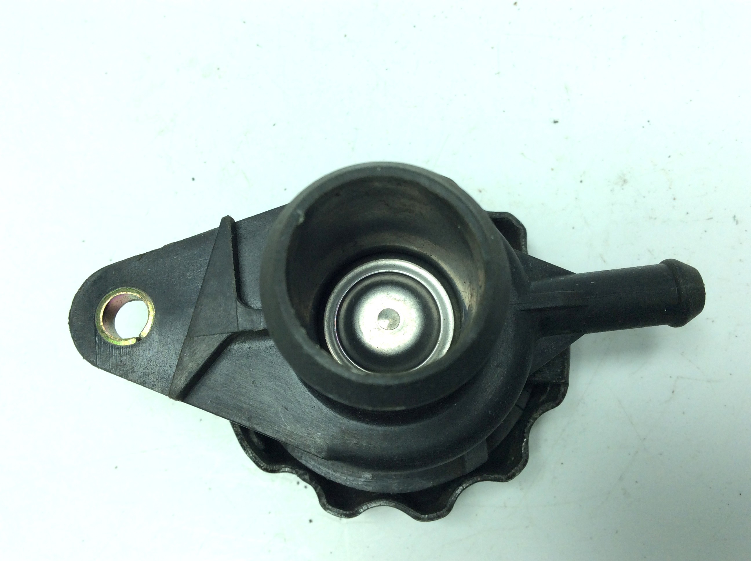 �}�W�F�X�e�B250/ Majesty250  ���W�G�^�[�L���b�v  4HC-001