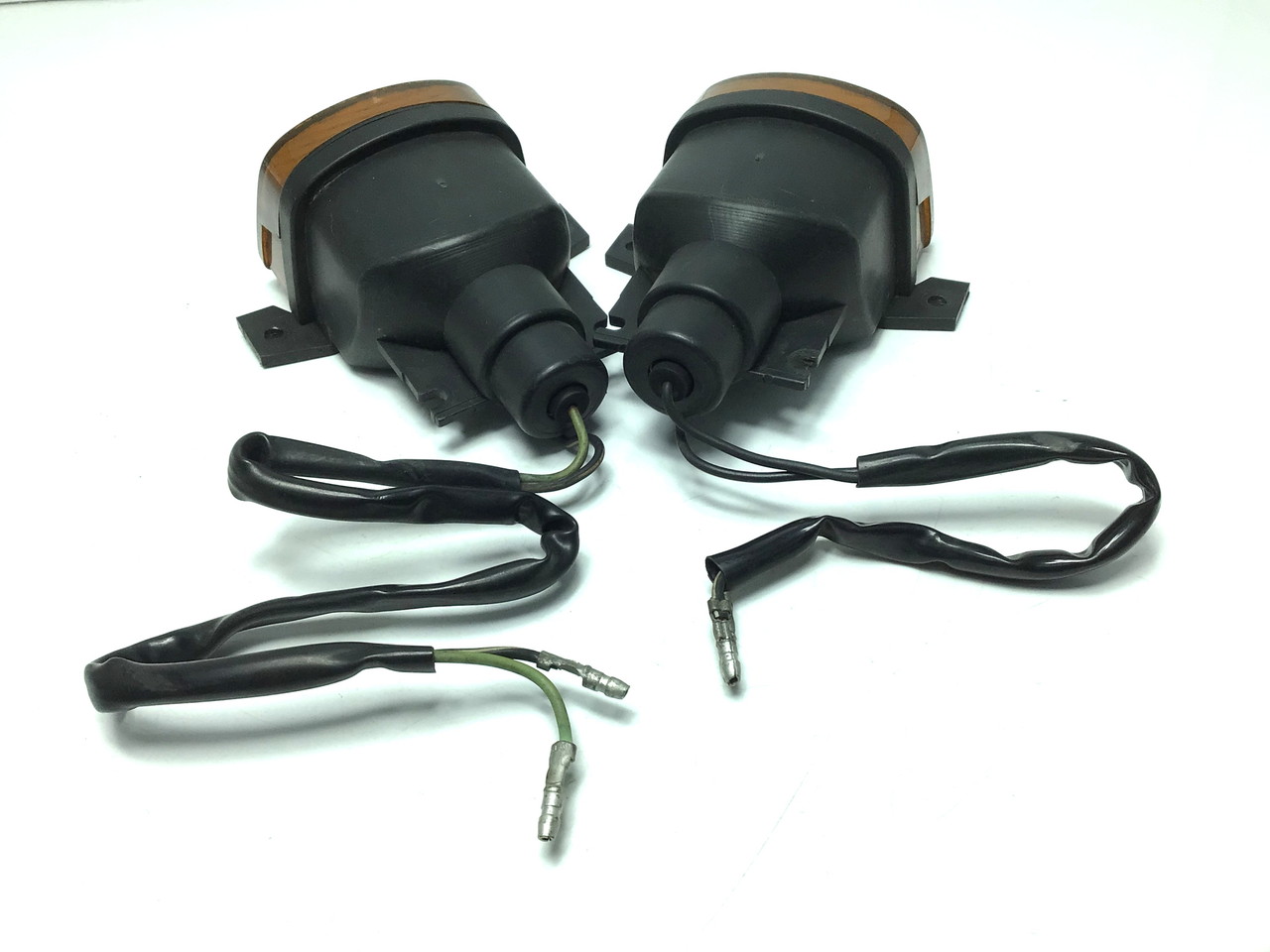 GSX-R400-1/ GSXR400-1  ���A�E�C���J�[���E/ �E�C���J�[  35603-42 GK71B-1203