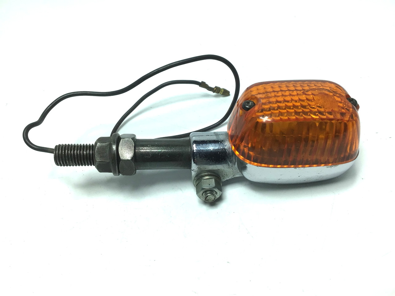 GSX750�J�^�i/ ��  ���A�E�C���J�[�E/ �E�C���J�[   GS75X-1093