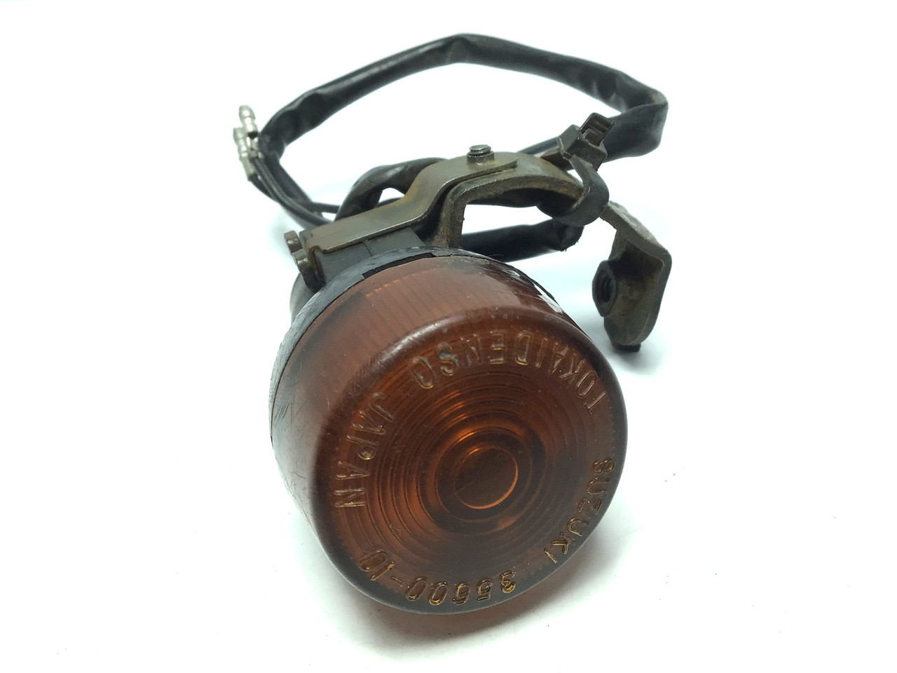 TS200R  ���A�E�C���J�[�E/ �E�C���J�[ 35600-10 SH12A-1057