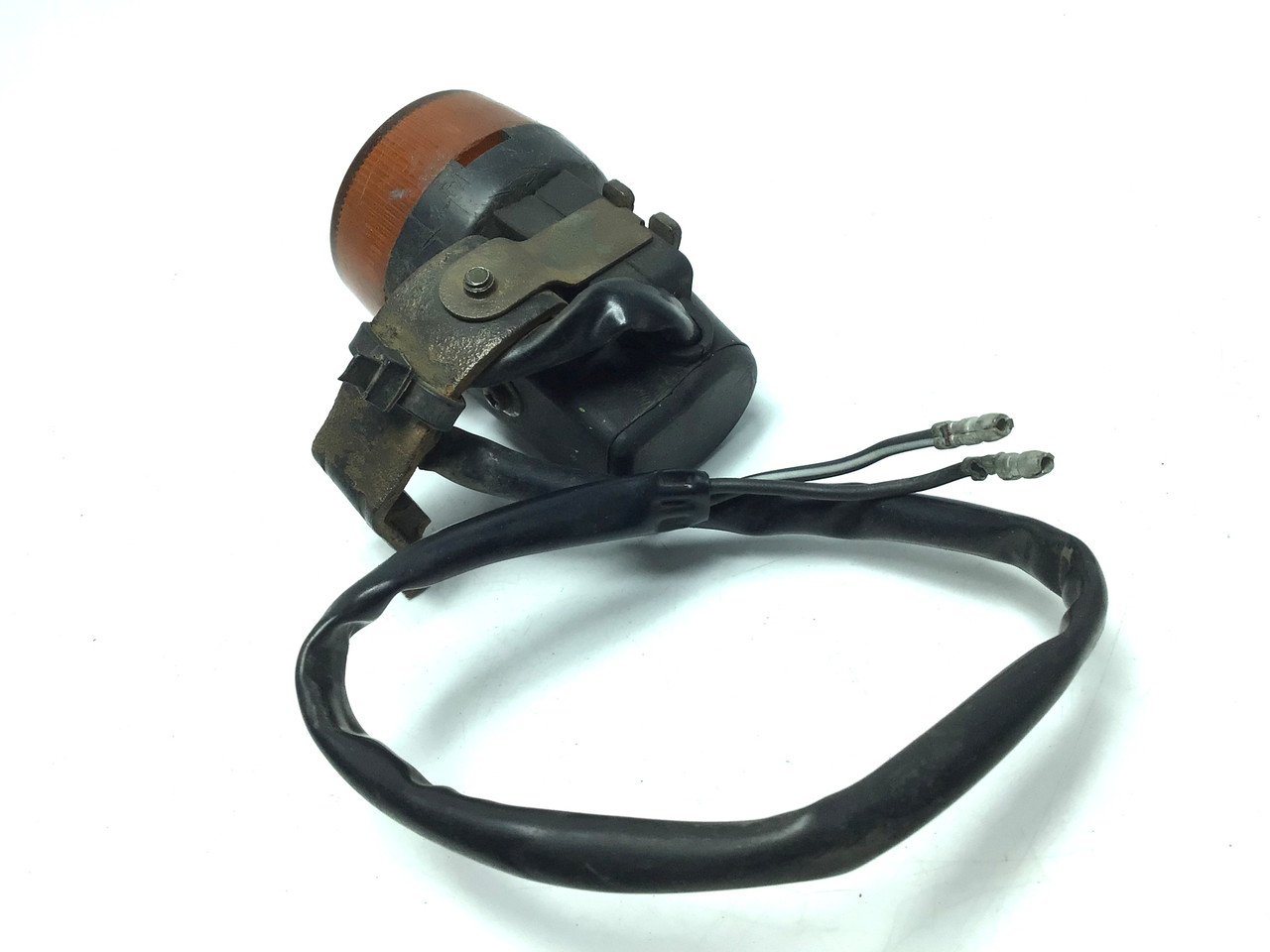 TS200R  ���A�E�C���J�[�E/ �E�C���J�[ 35600-10 SH12A-1057