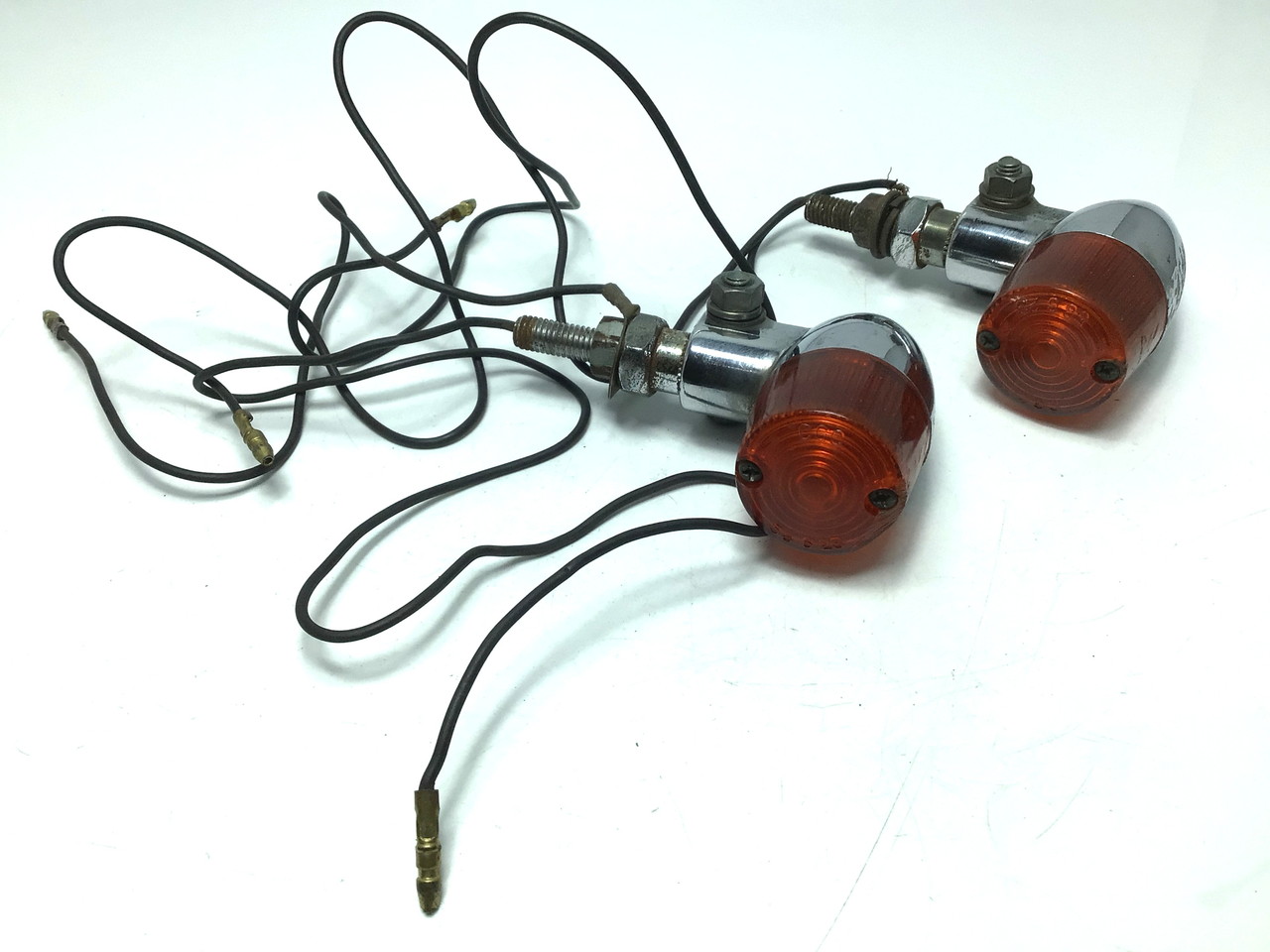 �A�N���X250/ ACROSS  ���A�E�C���J�[���E/ �E�C���J�[  �ЊO GJ75A-1034