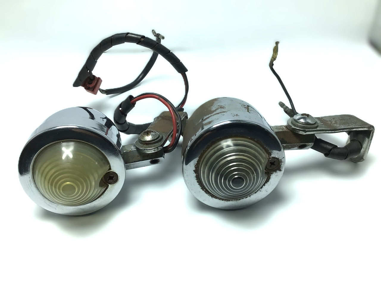 �C���g���[�_�[400/ Intruder400  ���A�E�C���J�[���E/ �E�C���J�[  �ЊO VK51A-1017