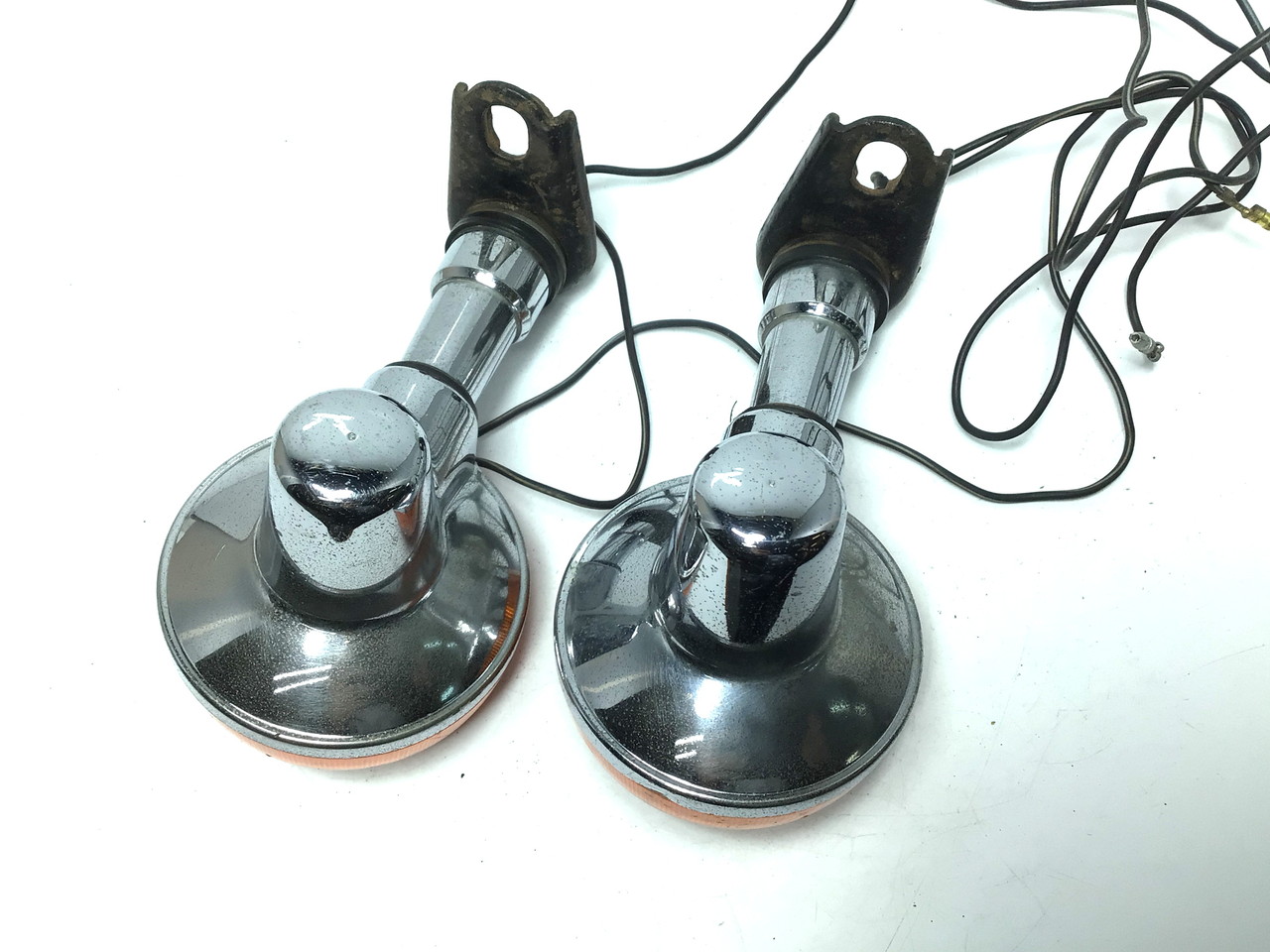 GSX250  ���A�E�C���J�[���E/ �E�C���J�[  35600-4  GS25X-1136