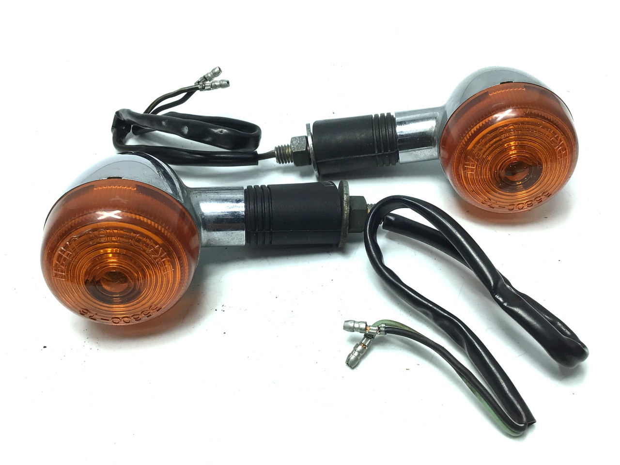 �o���f�B�b�g250/ Bandit250  ���A�E�C���J�[���E/ �E�C���J�[  35600-78 GJ74A-1292