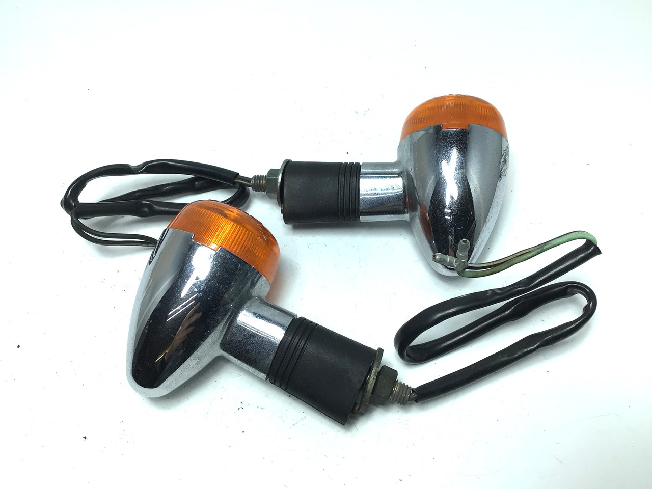 �o���f�B�b�g250/ Bandit250  ���A�E�C���J�[���E/ �E�C���J�[  35600-78 GJ74A-1292