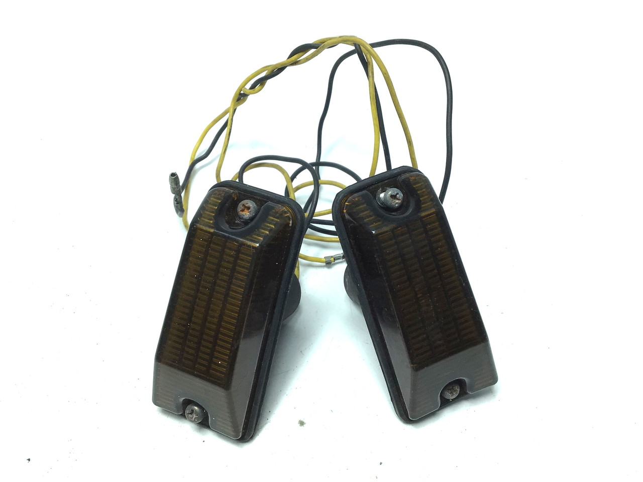 RG250�K���}��  ���A�E�C���J�[���E/ �E�C���J�[   GJ21B-1028