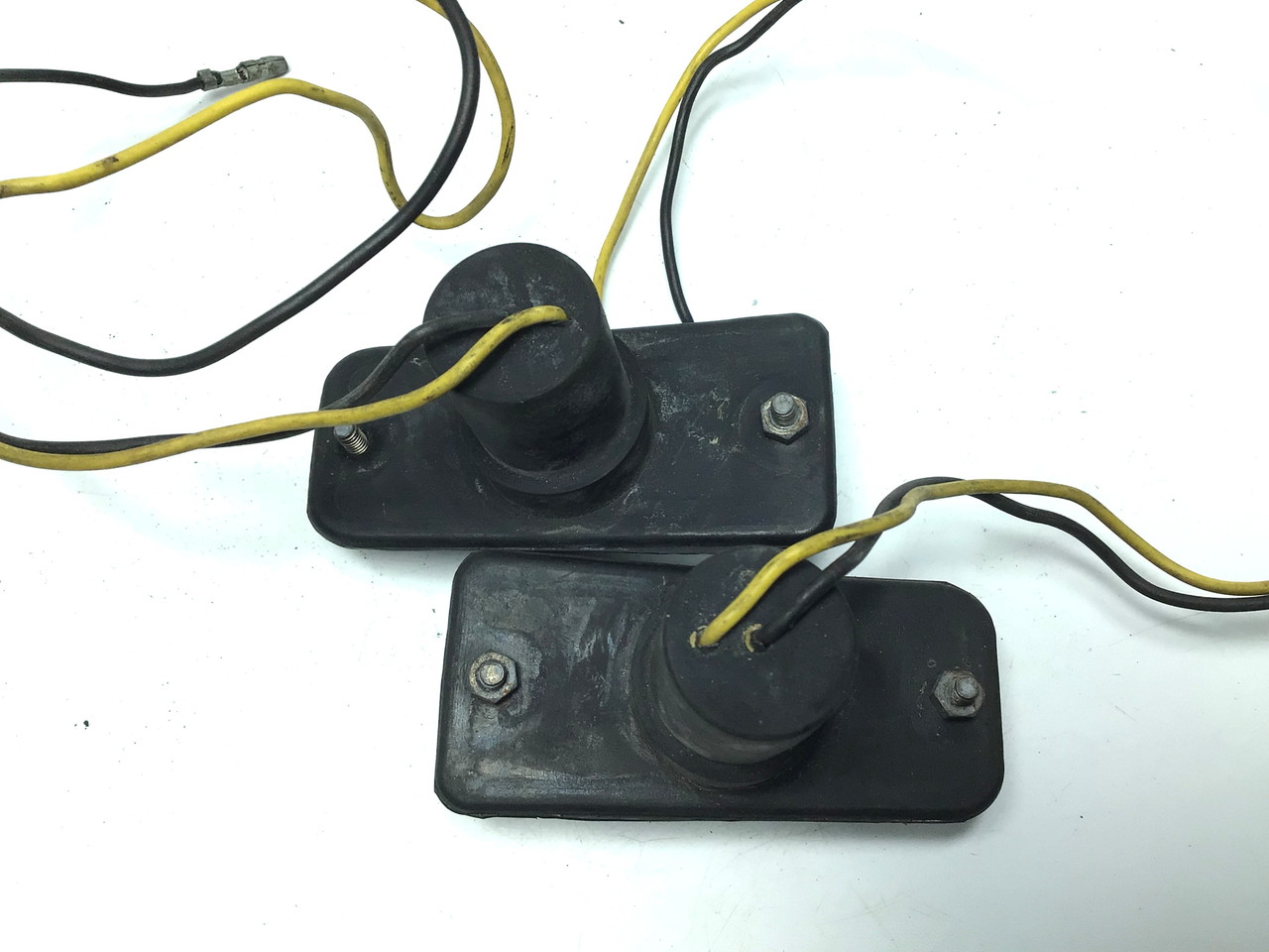 RG250�K���}��  ���A�E�C���J�[���E/ �E�C���J�[   GJ21B-1028