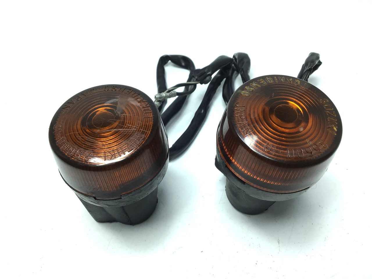 TS200R  ���A�E�C���J�[���E/ �E�C���J�[  35600-10 SH12A-1118