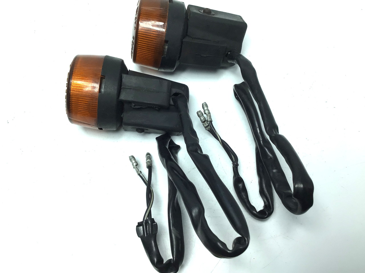 TS200R  ���A�E�C���J�[���E/ �E�C���J�[  35600-10 SH12A-1118