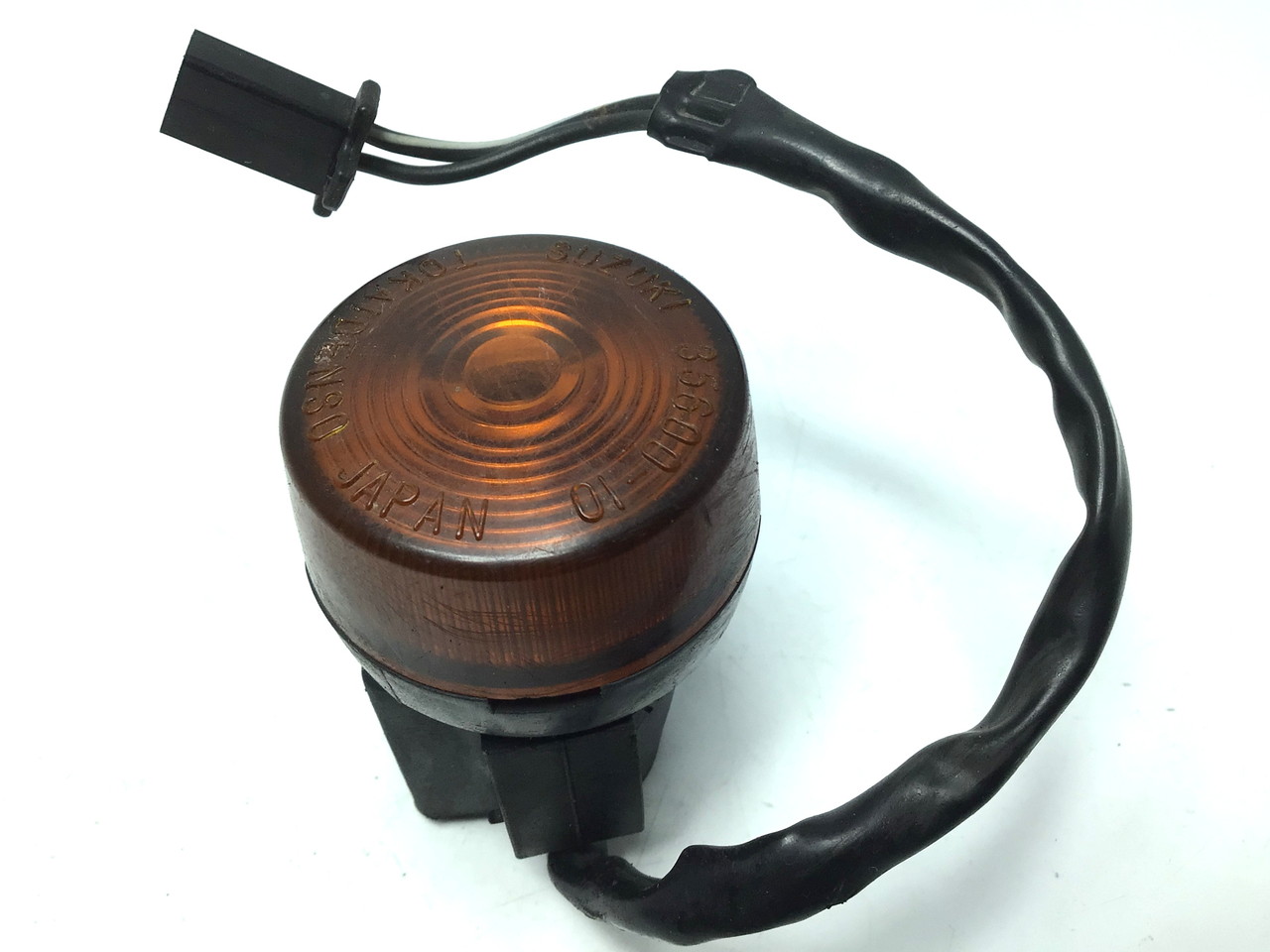 TS200R ����, �t�����g�E�C���J�[��/ �E�C���J�[  35600-10 SH12A-1057