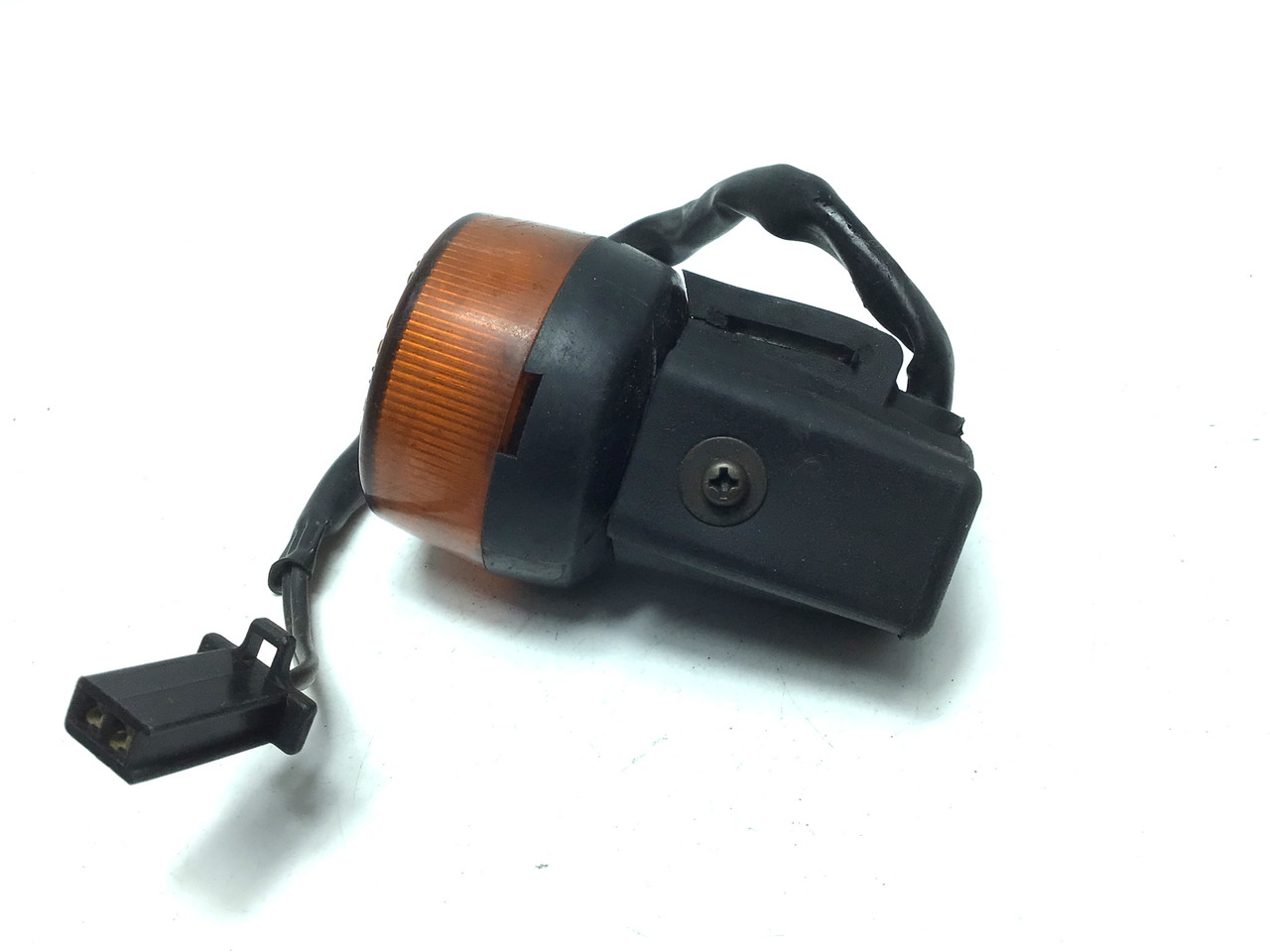 TS200R ����, �t�����g�E�C���J�[��/ �E�C���J�[  35600-10 SH12A-1057