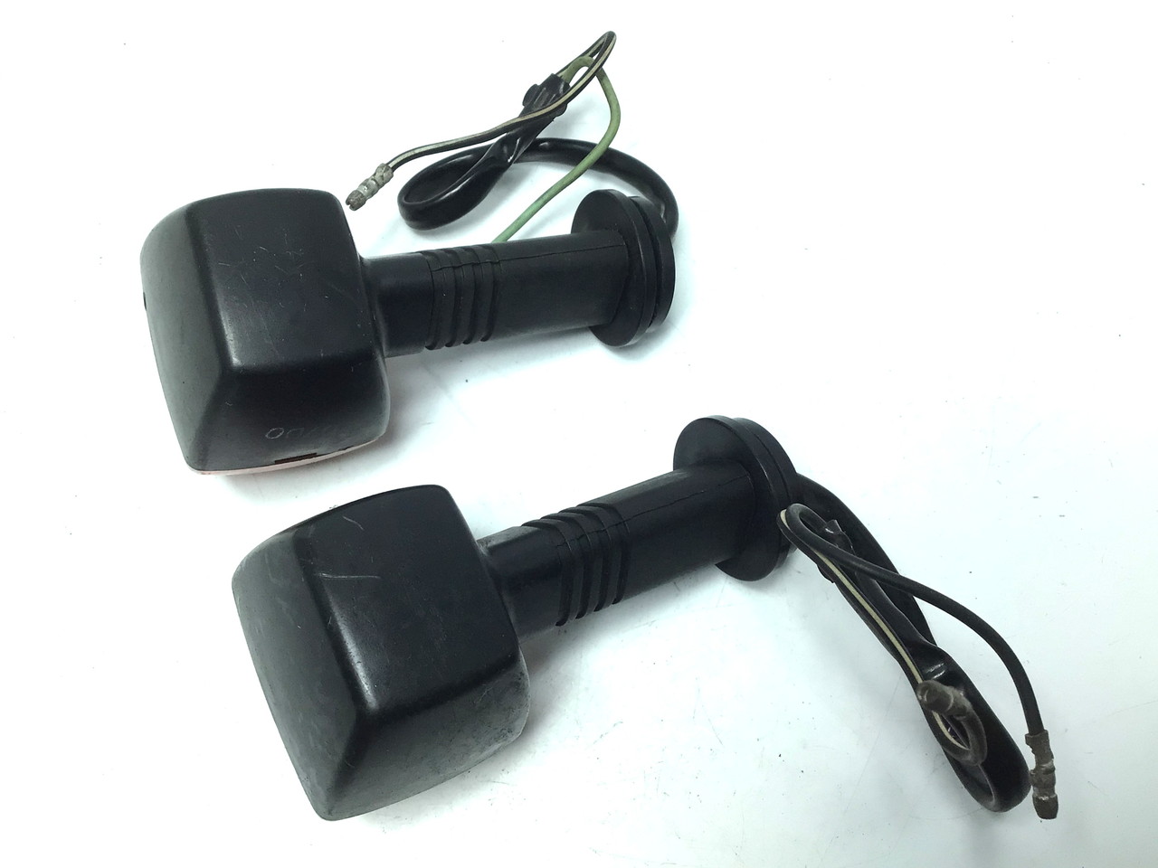 RG200�K���}/ ��  ���A�E�C���J�[���E/ �E�C���J�[  35603-74 NH11A-1007