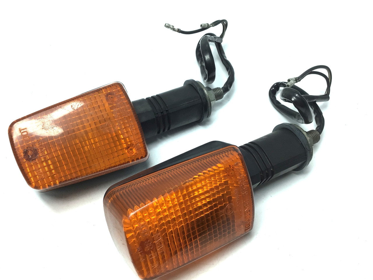 GS400E  ���A�E�C���J�[���E/ �E�C���J�[  35603-70 GK54A-1000