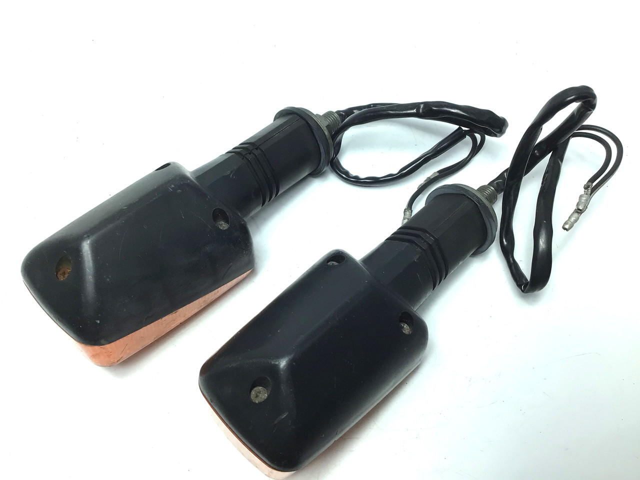 GS400E  ���A�E�C���J�[���E/ �E�C���J�[  35603-70 GK54A-1000