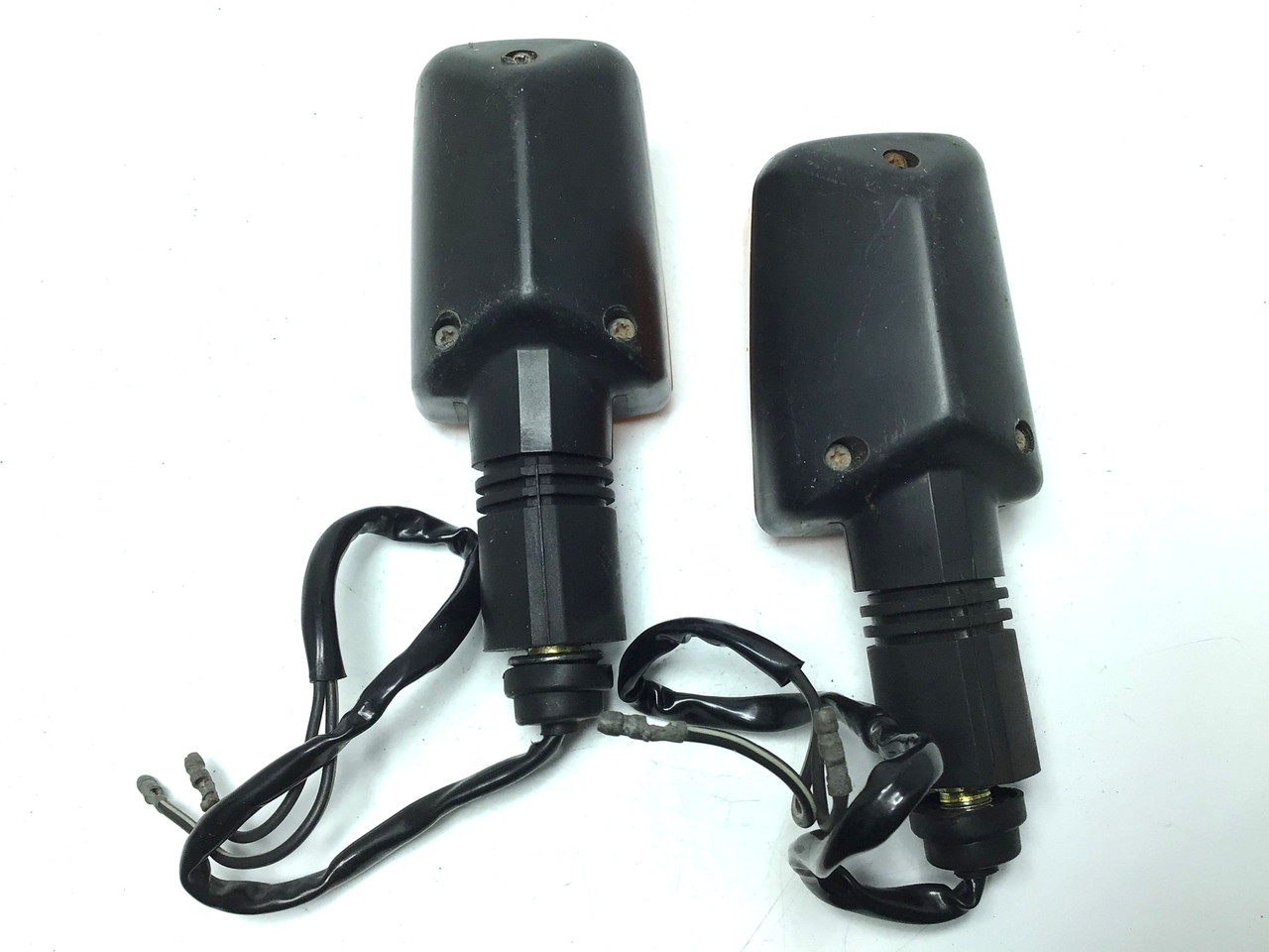 GS400E  �t�����g�E�C���J�[���E/ �E�C���J�[  50R-007567/35601-70 GK54A-1000