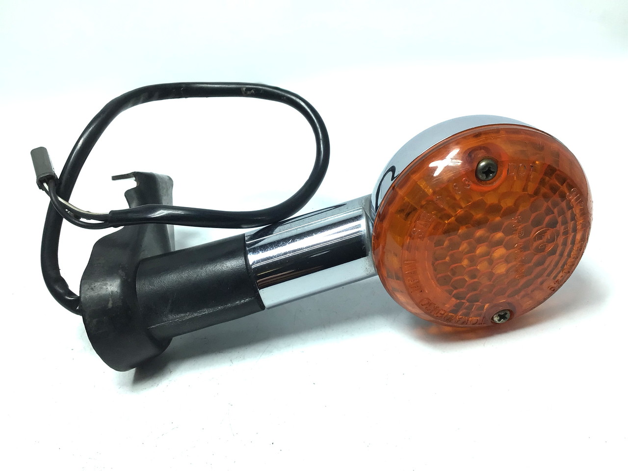 �}���[�_�[250/ MARAUDER250 ����, �t�����g�E�C���J�[�� 35600-49 NJ48A-1001