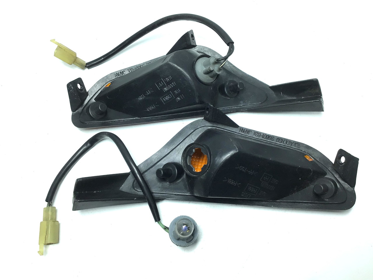 �x�N�X�^�[150/ ���F�N�X�^�[150/ Vecstar150  �t�����g�E�C���J�[���E/ �E�C���J�[  35601-82 CG42A-1032