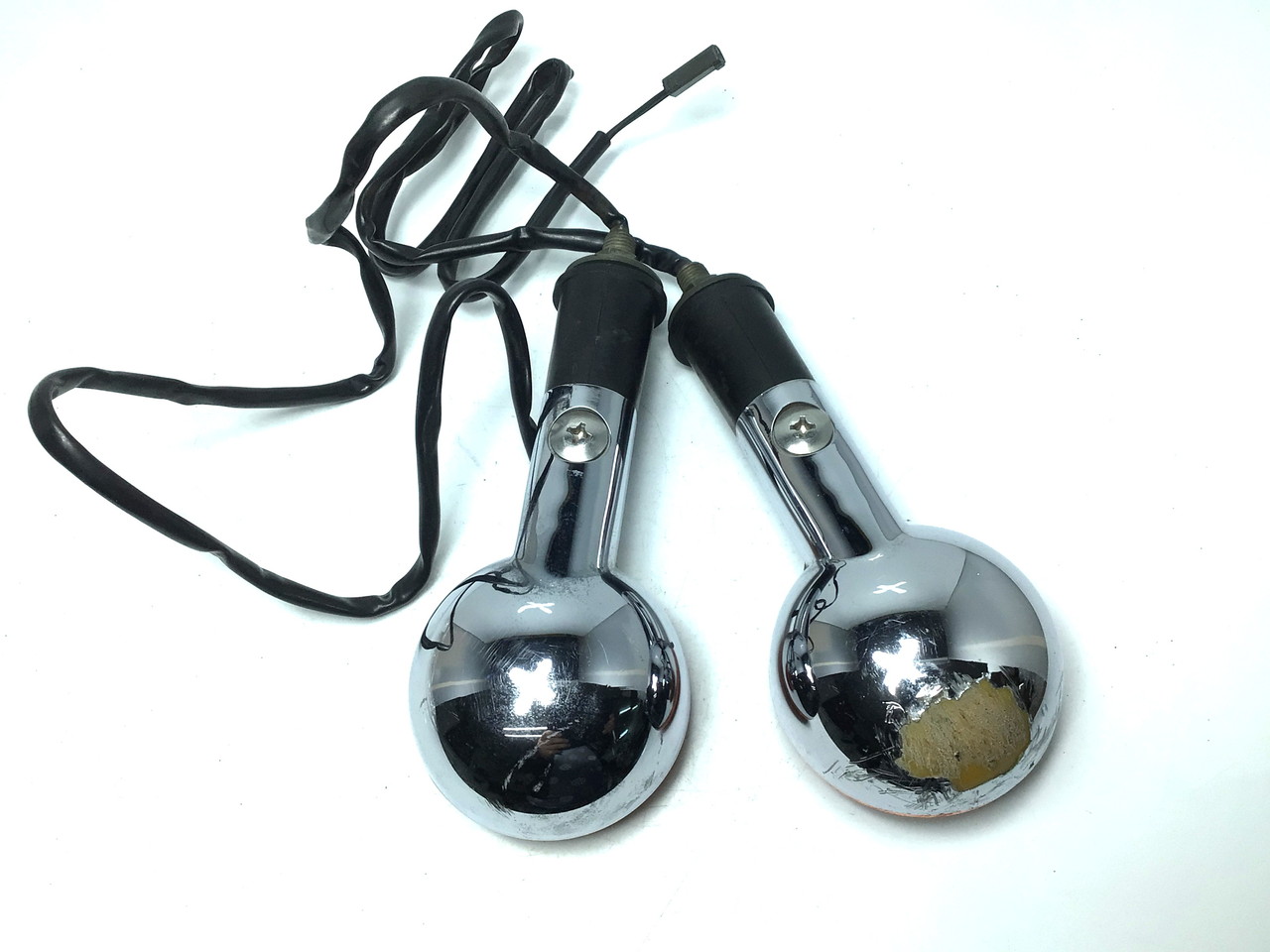 �}���[�_�[250/ MARAUDER250 ����, ���A�E�C���J�[���E/ �E�C���J�[  35600-49A/50R-005491 NJ48A-1001