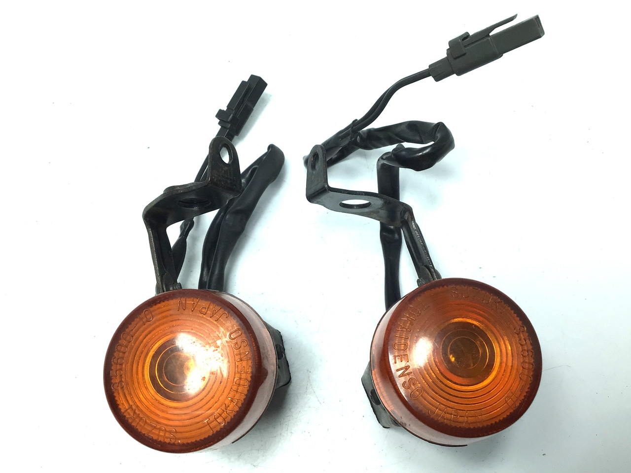 �W�F�x��200/ DJEBEL200 ����, �t�����g�E�C���J�[���E/ �E�C���J�[  35600-10 SH42A-1042