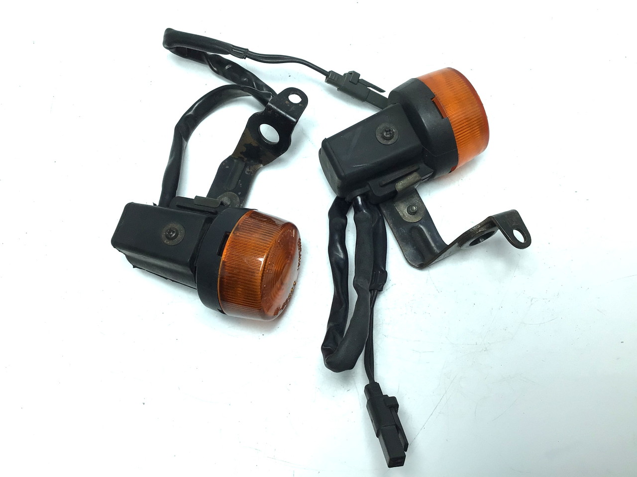 �W�F�x��200/ DJEBEL200 ����, �t�����g�E�C���J�[���E/ �E�C���J�[  35600-10 SH42A-1042