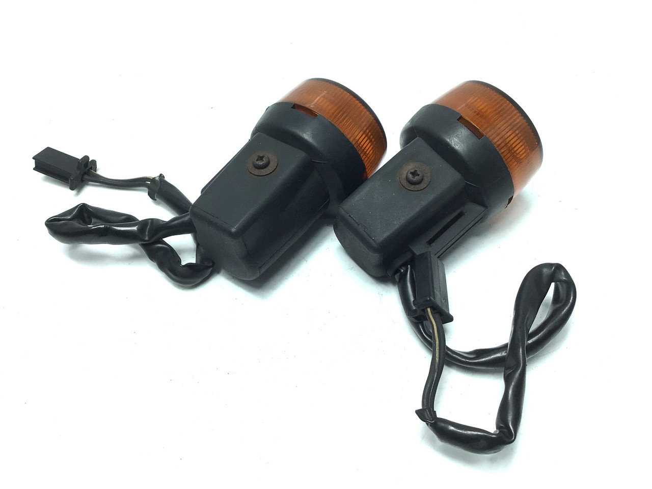 TS200R ����, �t�����g�E�C���J�[���E/ �E�C���J�[  35600-10 SH12A-1007