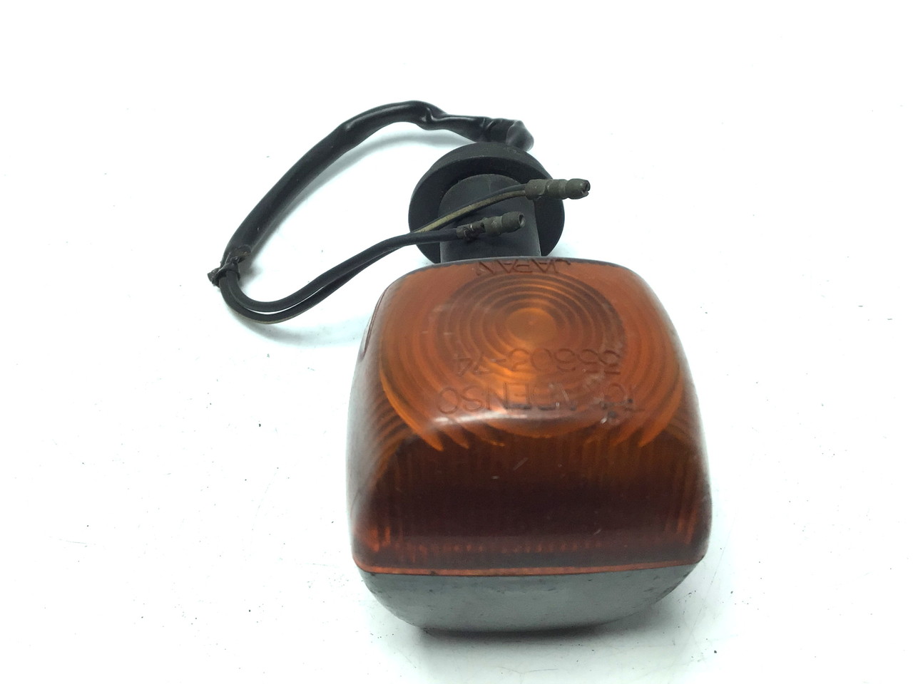 RGV250�K���}-2/ ��  ���A�E�C���J�[��/ �E�C���J�[ 35603-74 VJ22A-1010