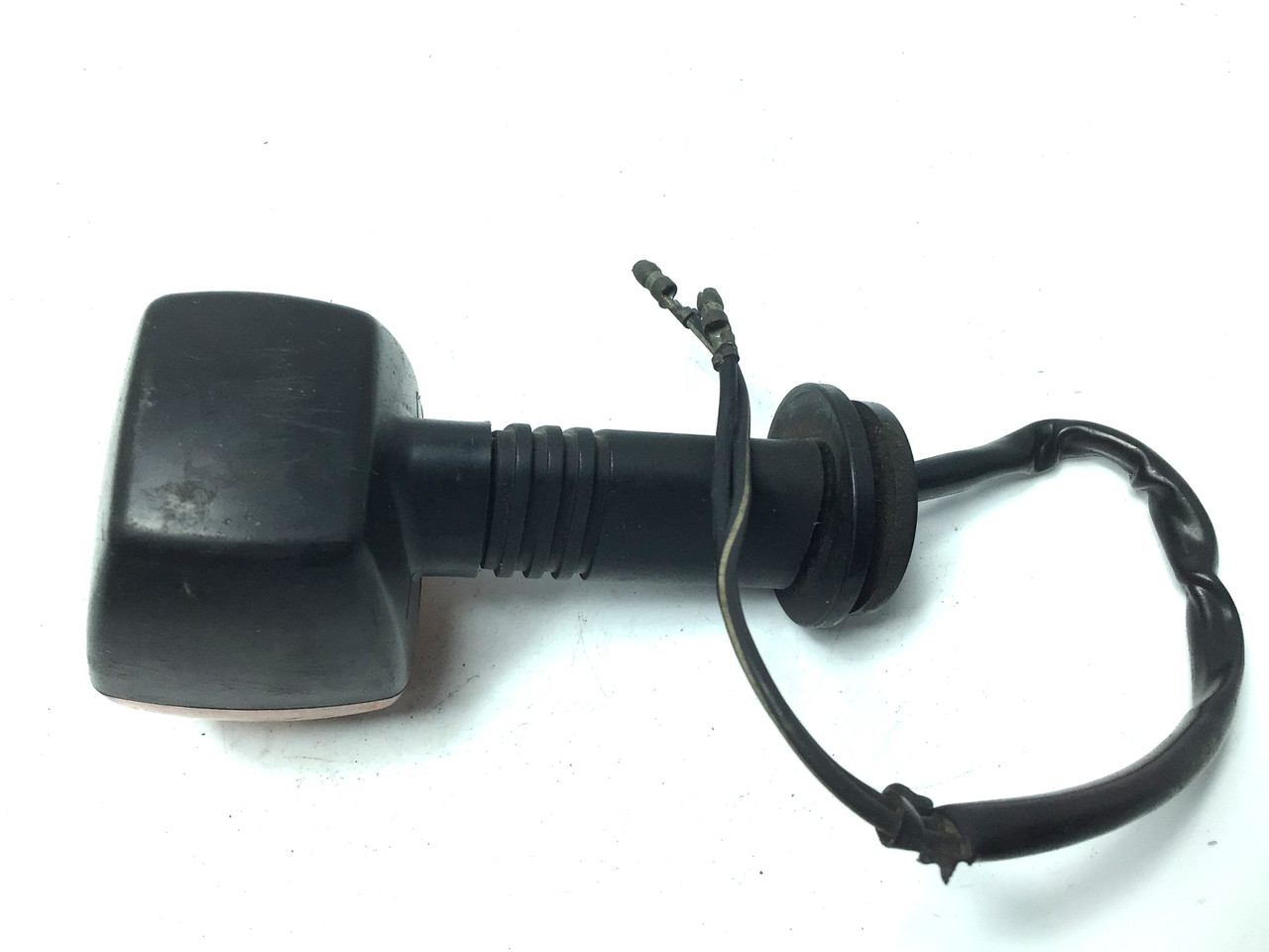 RGV250�K���}-2/ ��  ���A�E�C���J�[��/ �E�C���J�[ 35603-74 VJ22A-1010