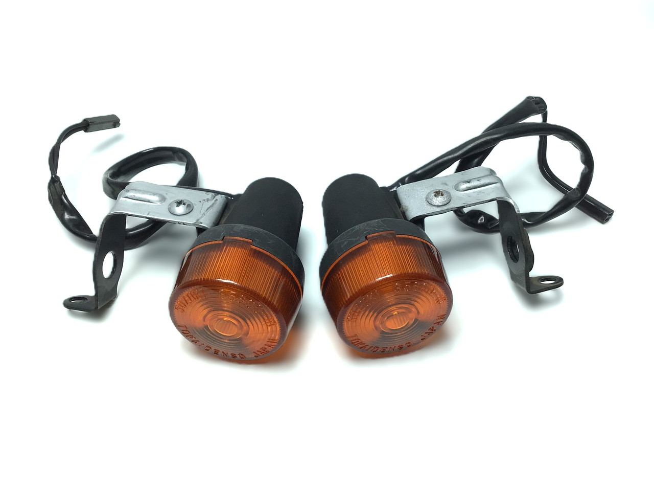 �W�F�x��200/ DJEBEL200 ����, �t�����g�E�C���J�[���E/ �E�C���J�[  35600-10 SH42A-1118