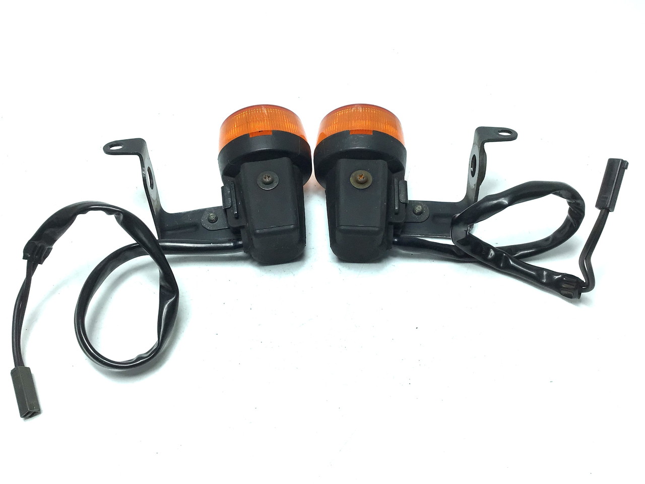 �W�F�x��200/ DJEBEL200 ����, �t�����g�E�C���J�[���E/ �E�C���J�[  35600-10 SH42A-1118