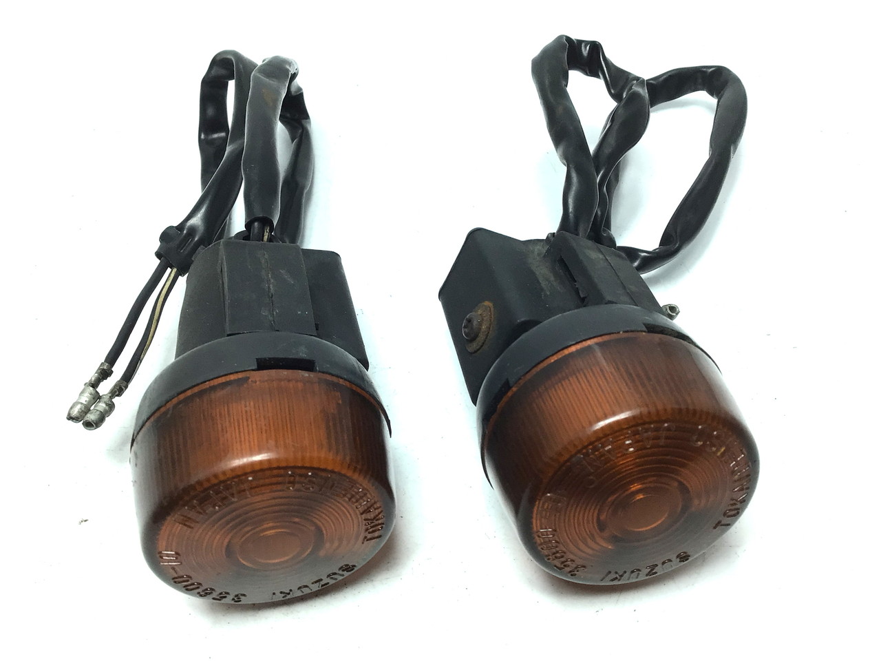 TS200R ����, ���A�E�C���J�[���E/ �E�C���J�[  35600-10 SH12A-1007